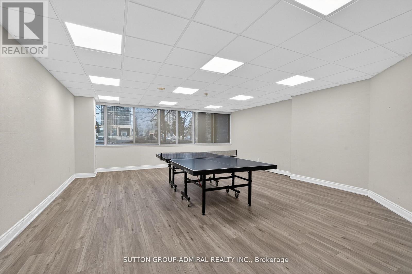 308 - 350 WEBB DRIVE, Mississauga (City Centre), Ontario, L5B3W4 — Photo 40