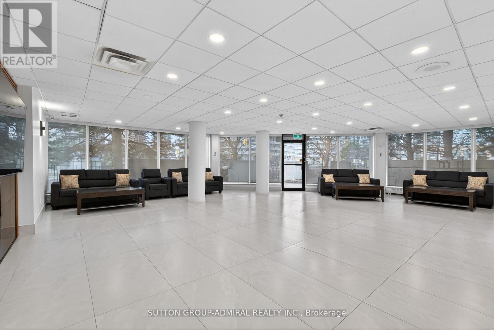 308 - 350 WEBB DRIVE, Mississauga (City Centre), Ontario, L5B3W4 — Photo 43