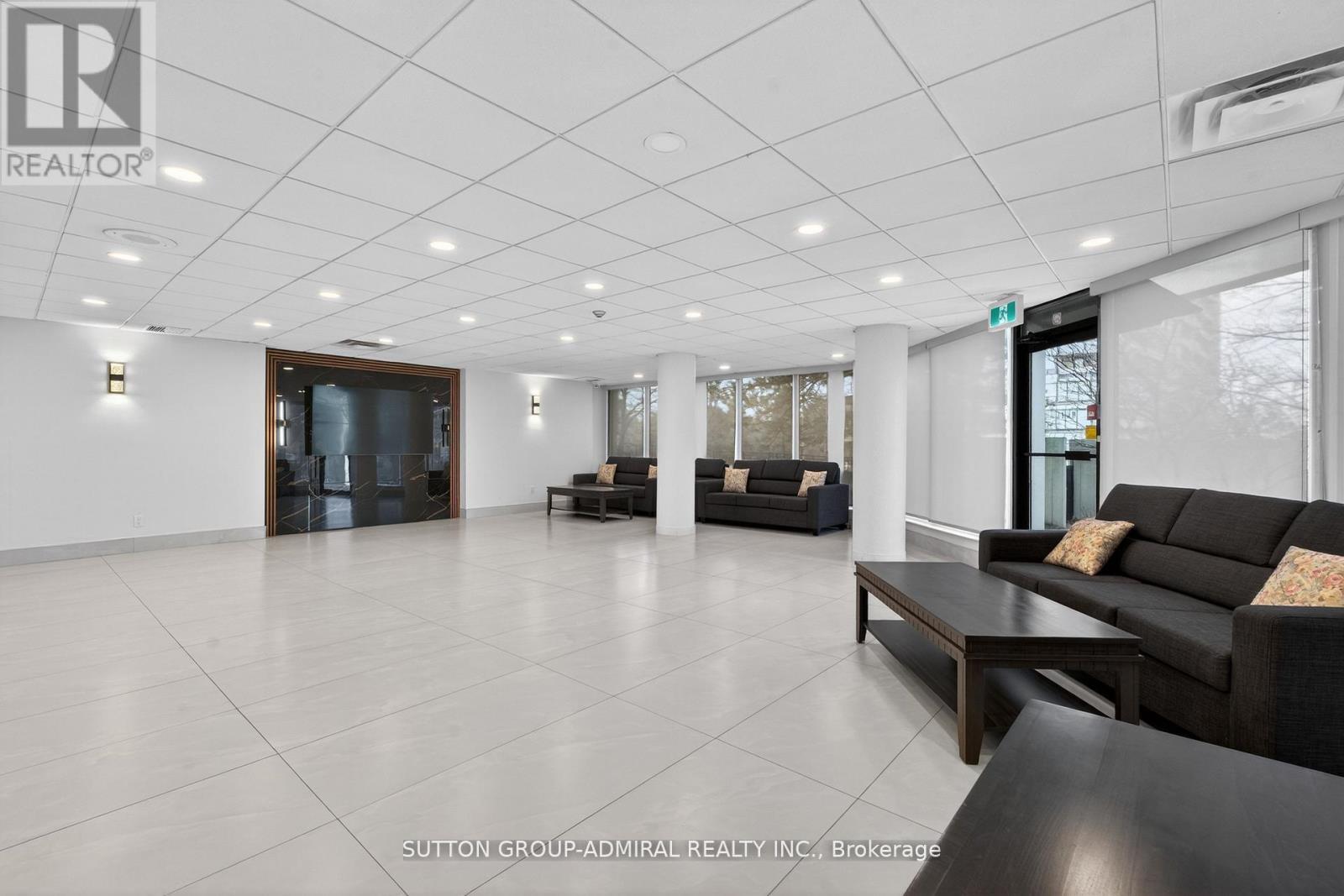 308 - 350 WEBB DRIVE, Mississauga (City Centre), Ontario, L5B3W4 — Photo 45