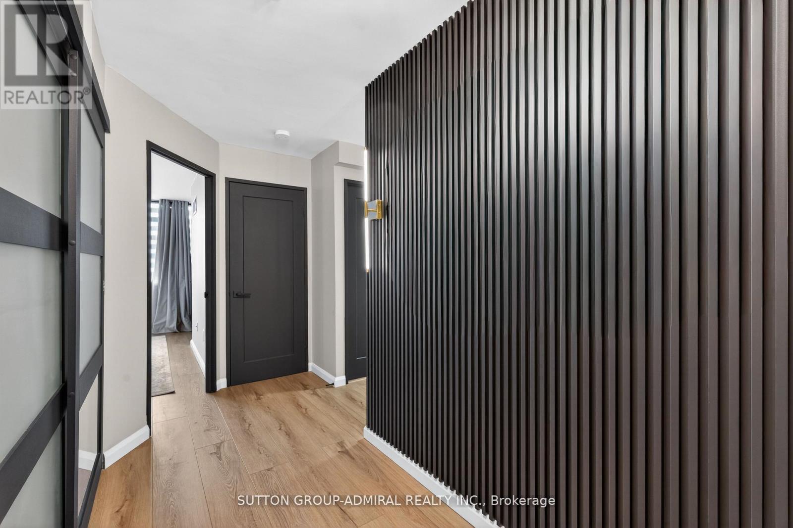 308 - 350 WEBB DRIVE, Mississauga (City Centre), Ontario, L5B3W4 — Photo 8