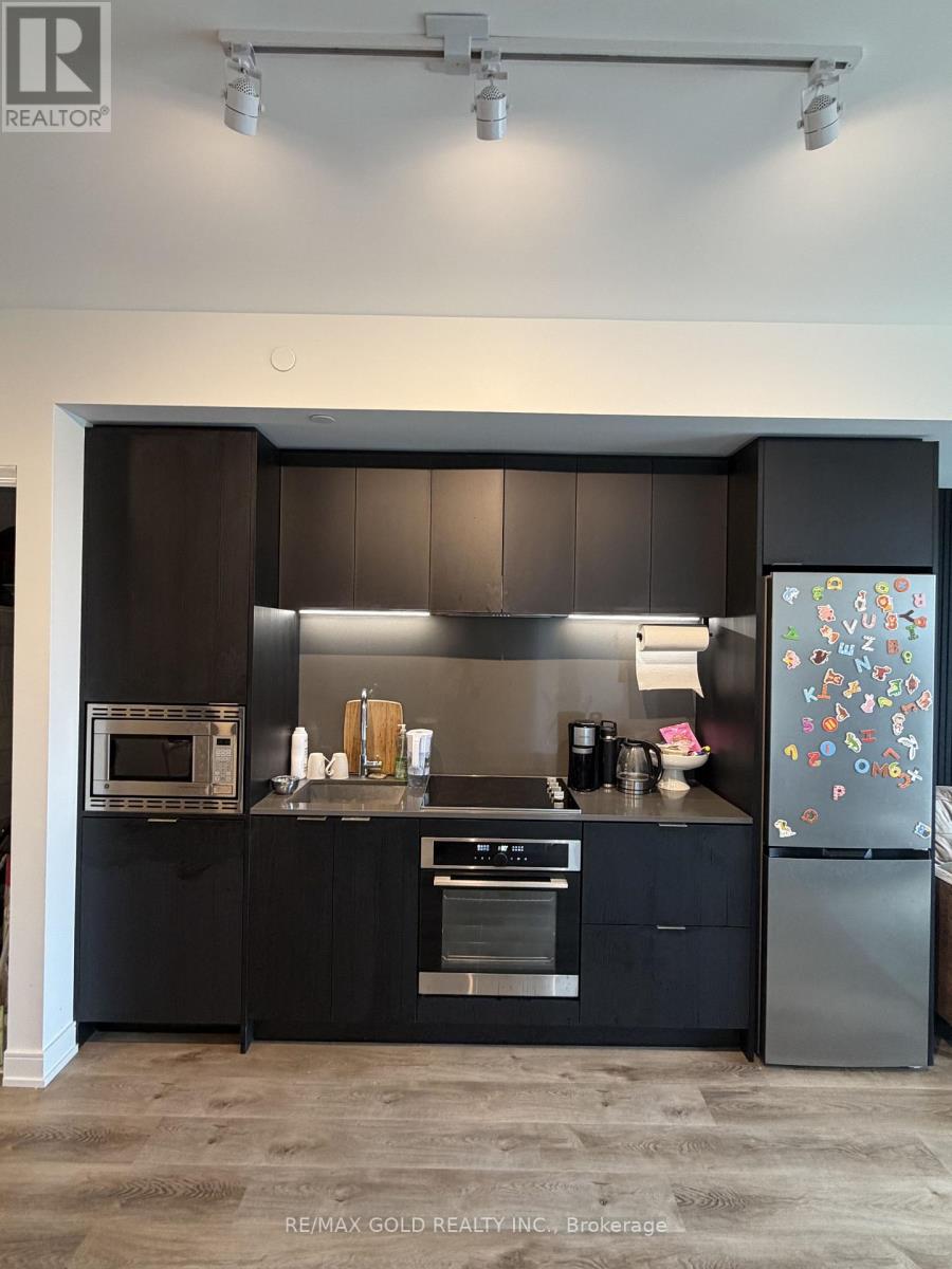 1511 - 3009 NOVAR ROAD, Mississauga (Cooksville), Ontario, L5B0P9 — Photo 11