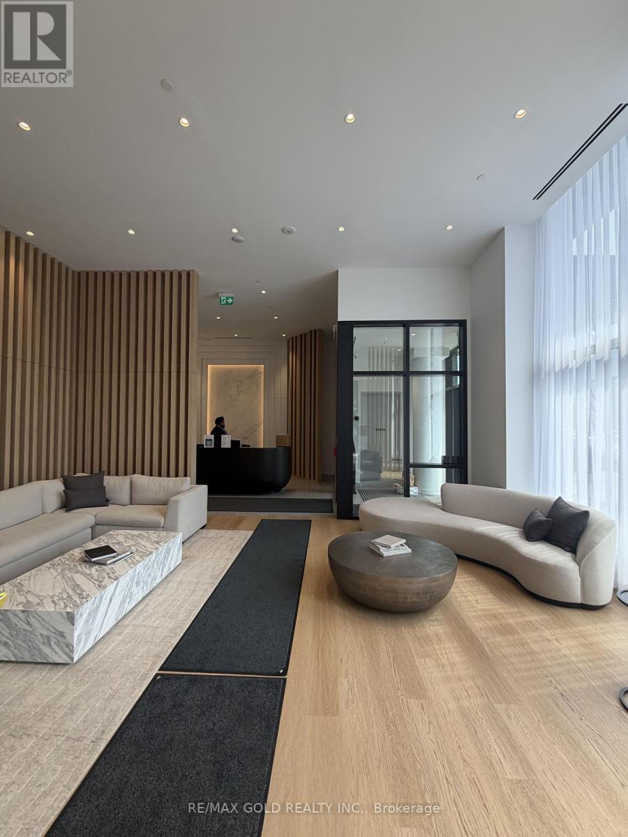 1511 - 3009 NOVAR ROAD, Mississauga (Cooksville), Ontario, L5B0P9 — Photo 2