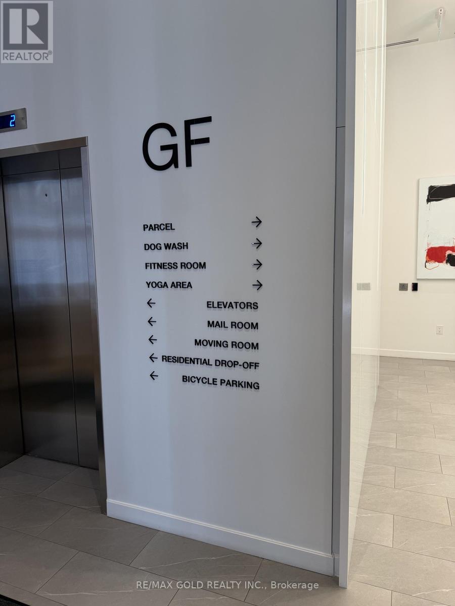 1511 - 3009 NOVAR ROAD, Mississauga (Cooksville), Ontario, L5B0P9 — Photo 3