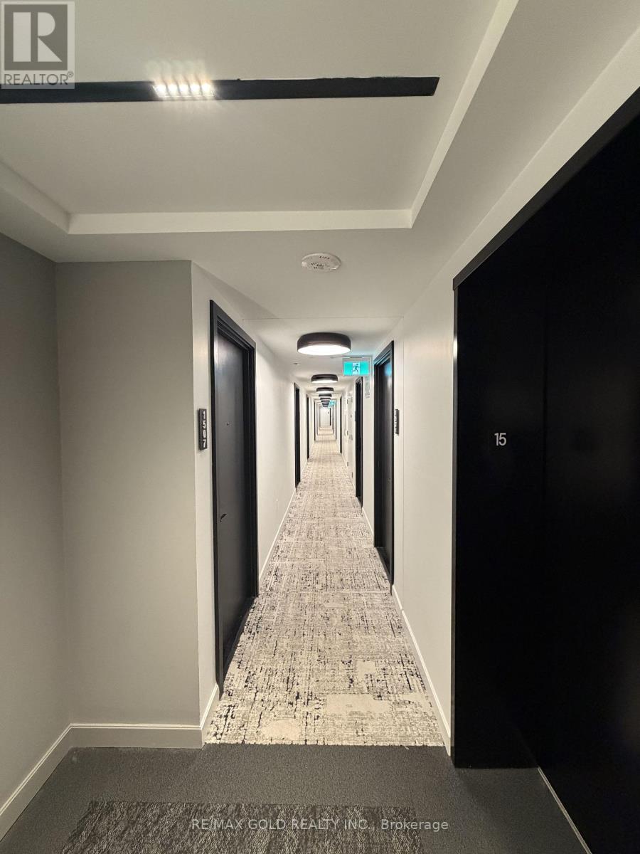 1511 - 3009 NOVAR ROAD, Mississauga (Cooksville), Ontario, L5B0P9 — Photo 4