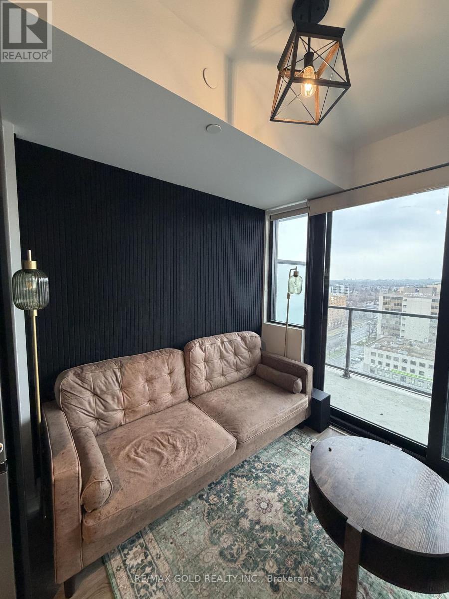 1511 - 3009 NOVAR ROAD, Mississauga (Cooksville), Ontario, L5B0P9 — Photo 6