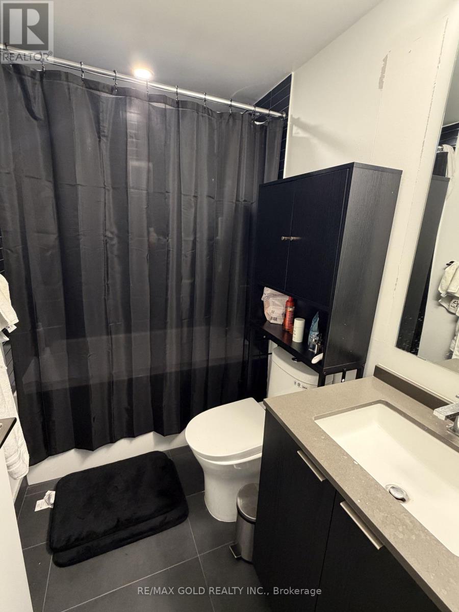 1511 - 3009 NOVAR ROAD, Mississauga (Cooksville), Ontario, L5B0P9 — Photo 9