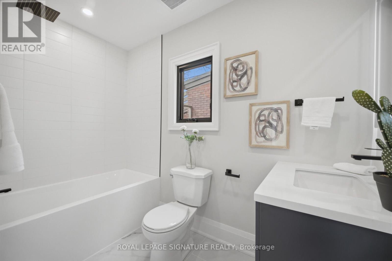 241 MARIA STREET, Toronto (Junction Area), Ontario, M6P1W6 — Photo 16