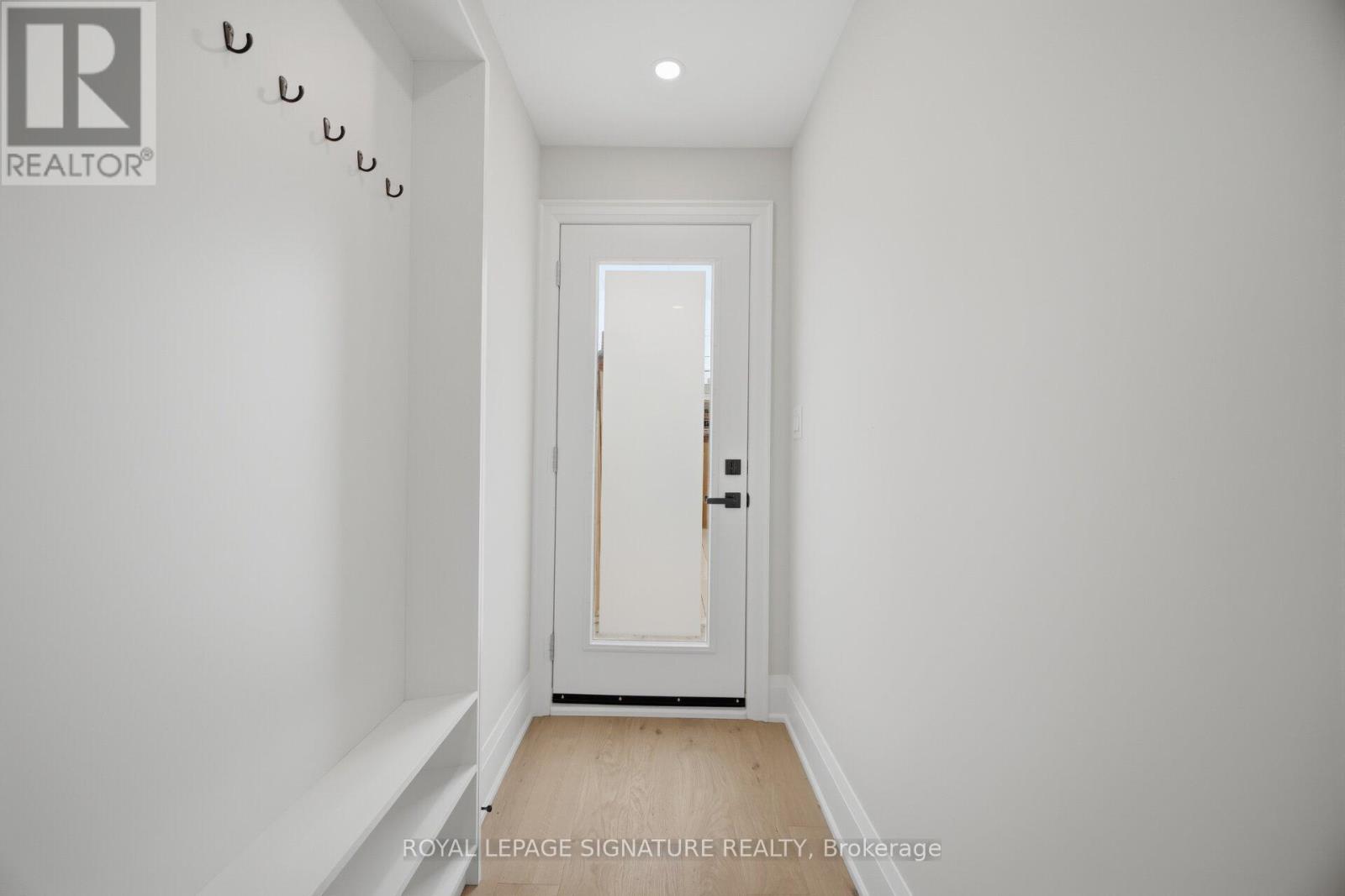 241 MARIA STREET, Toronto (Junction Area), Ontario, M6P1W6 — Photo 17