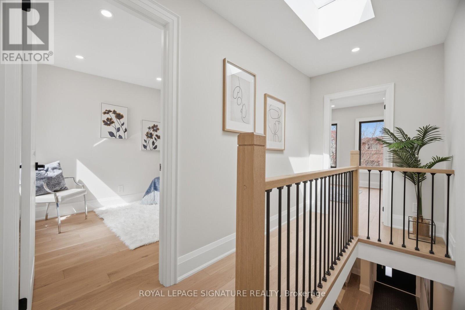 241 MARIA STREET, Toronto (Junction Area), Ontario, M6P1W6 — Photo 20