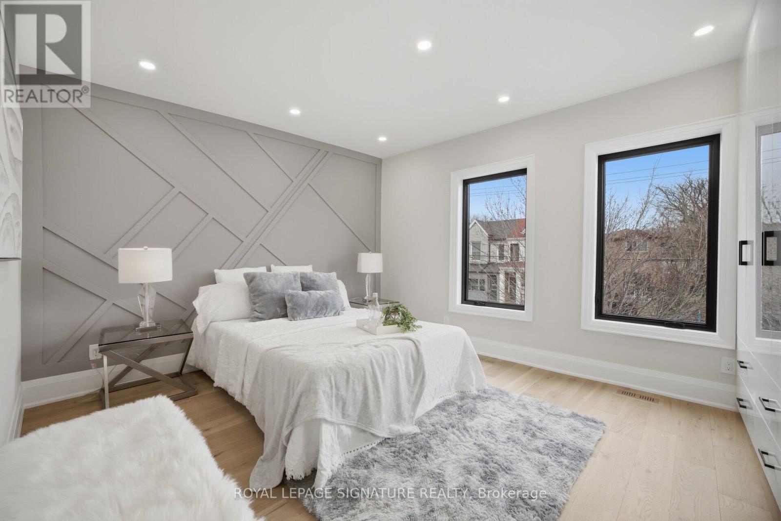 241 MARIA STREET, Toronto (Junction Area), Ontario, M6P1W6 — Photo 21