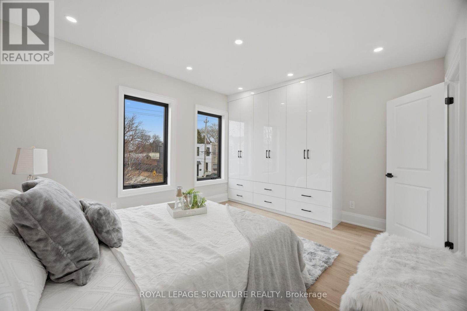 241 MARIA STREET, Toronto (Junction Area), Ontario, M6P1W6 — Photo 22