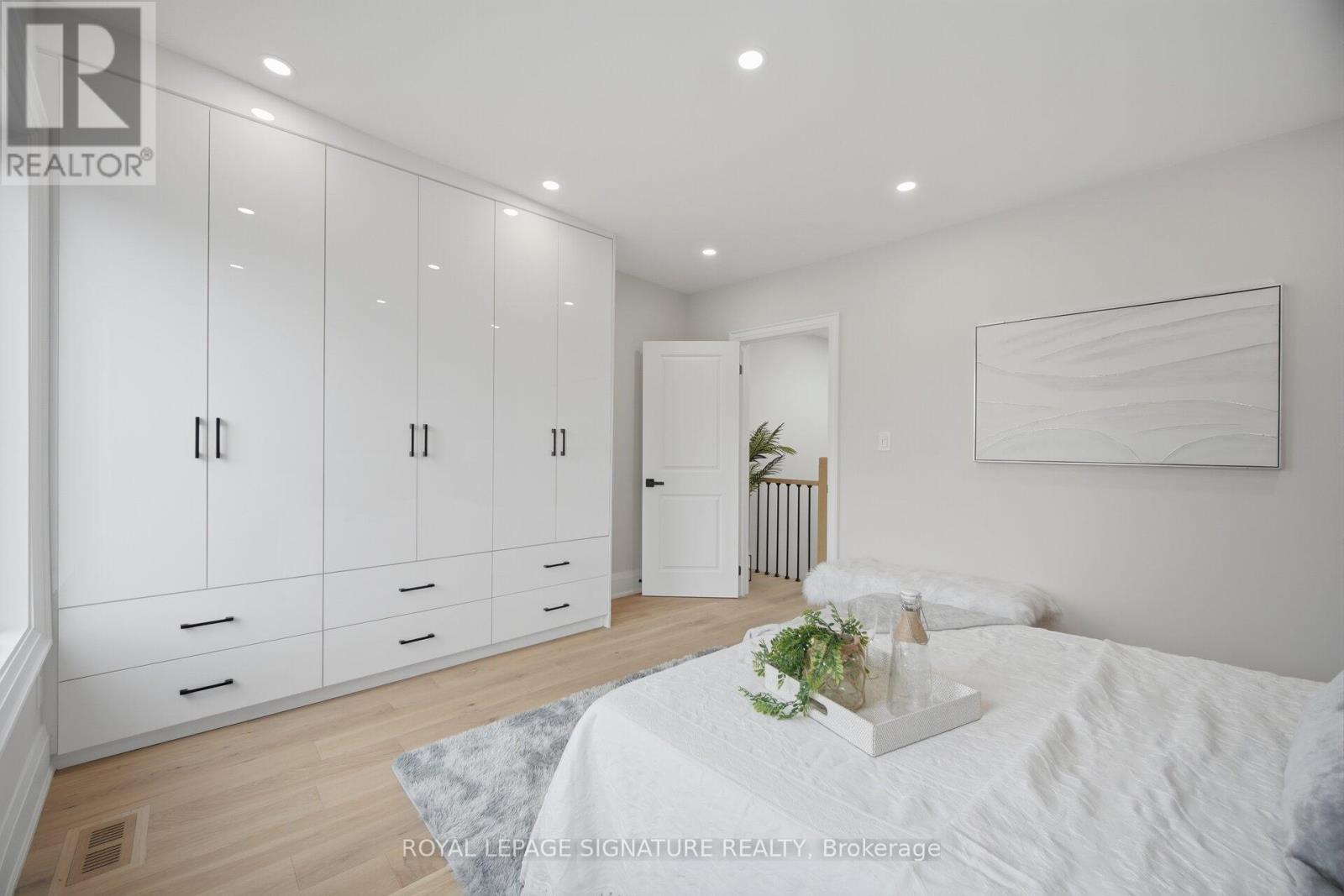 241 MARIA STREET, Toronto (Junction Area), Ontario, M6P1W6 — Photo 23