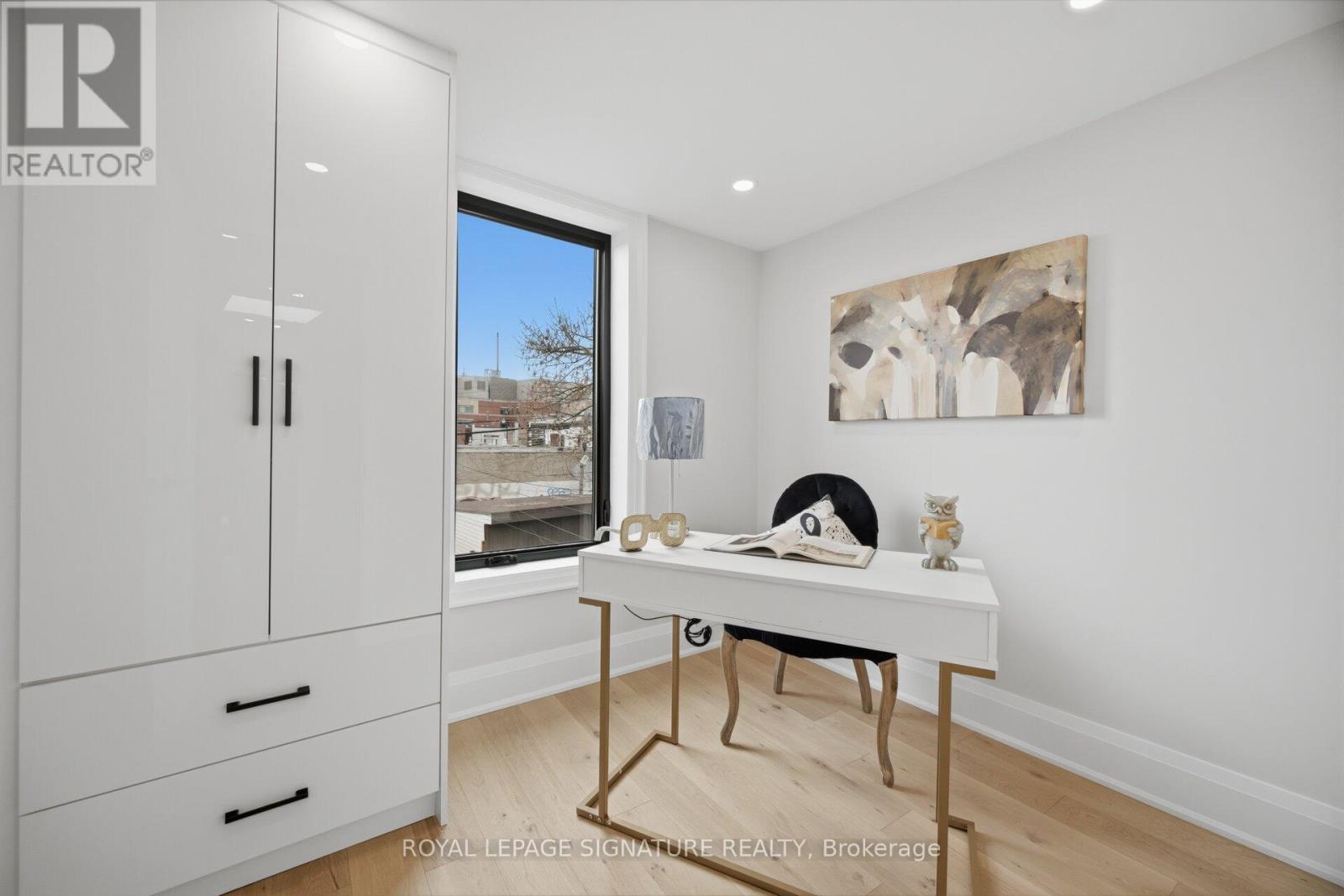 241 MARIA STREET, Toronto (Junction Area), Ontario, M6P1W6 — Photo 24