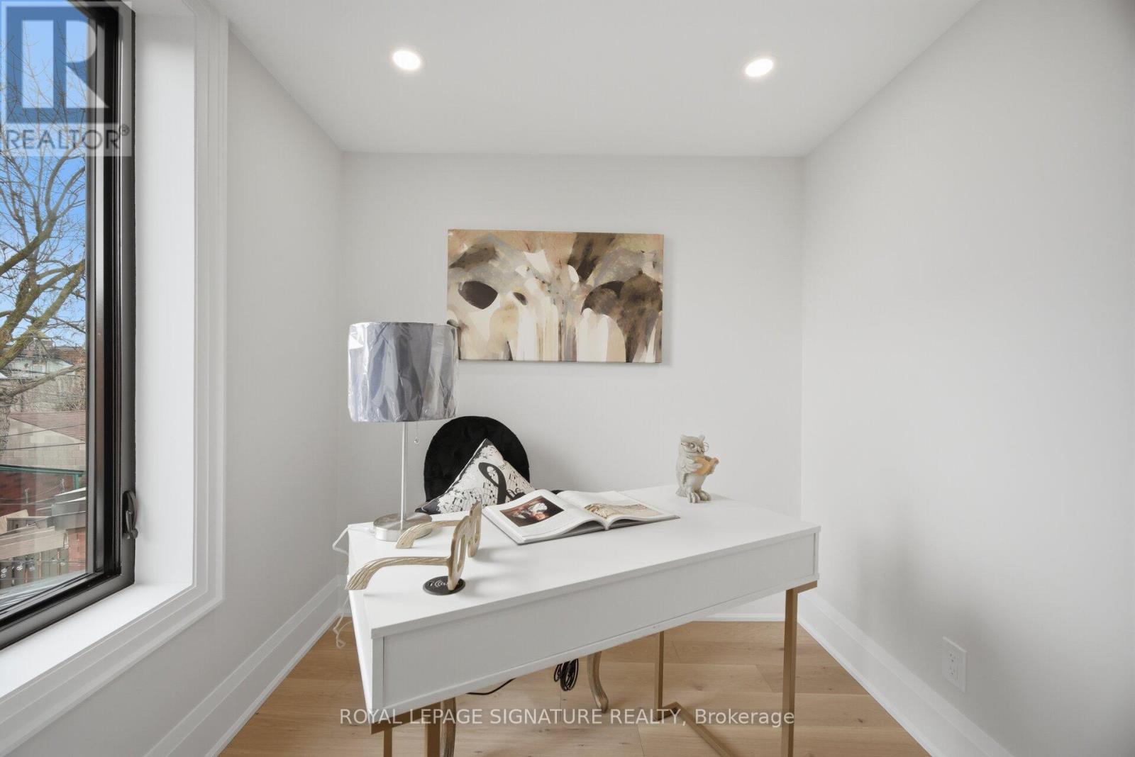 241 MARIA STREET, Toronto (Junction Area), Ontario, M6P1W6 — Photo 25