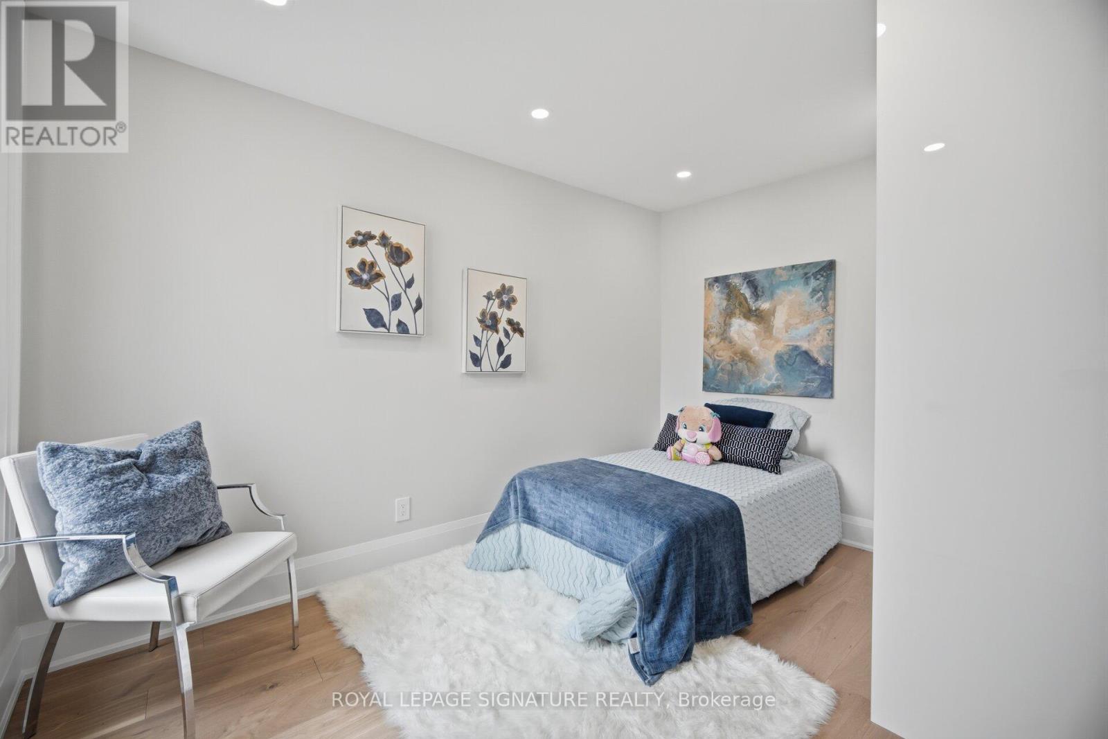 241 MARIA STREET, Toronto (Junction Area), Ontario, M6P1W6 — Photo 26