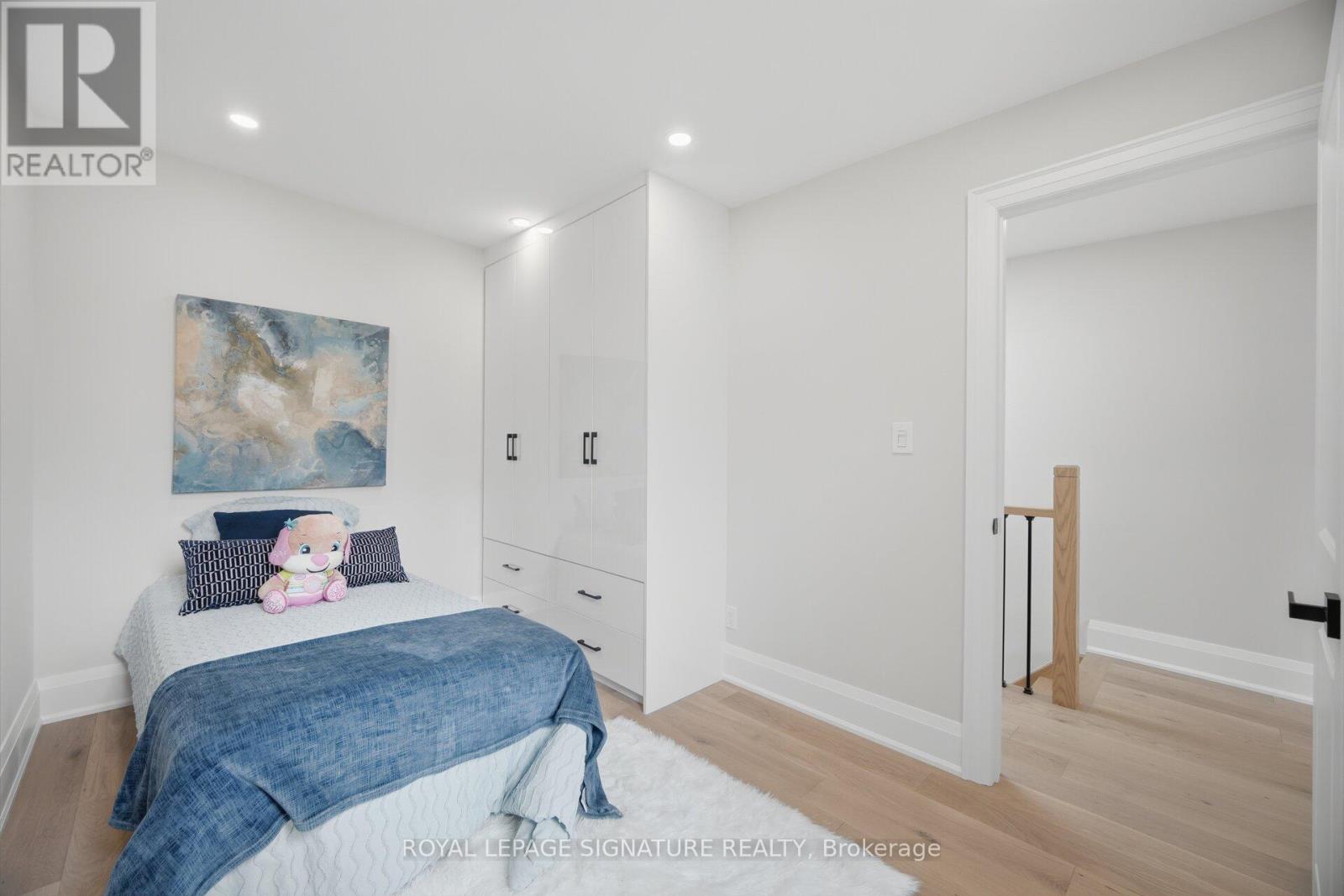 241 MARIA STREET, Toronto (Junction Area), Ontario, M6P1W6 — Photo 27