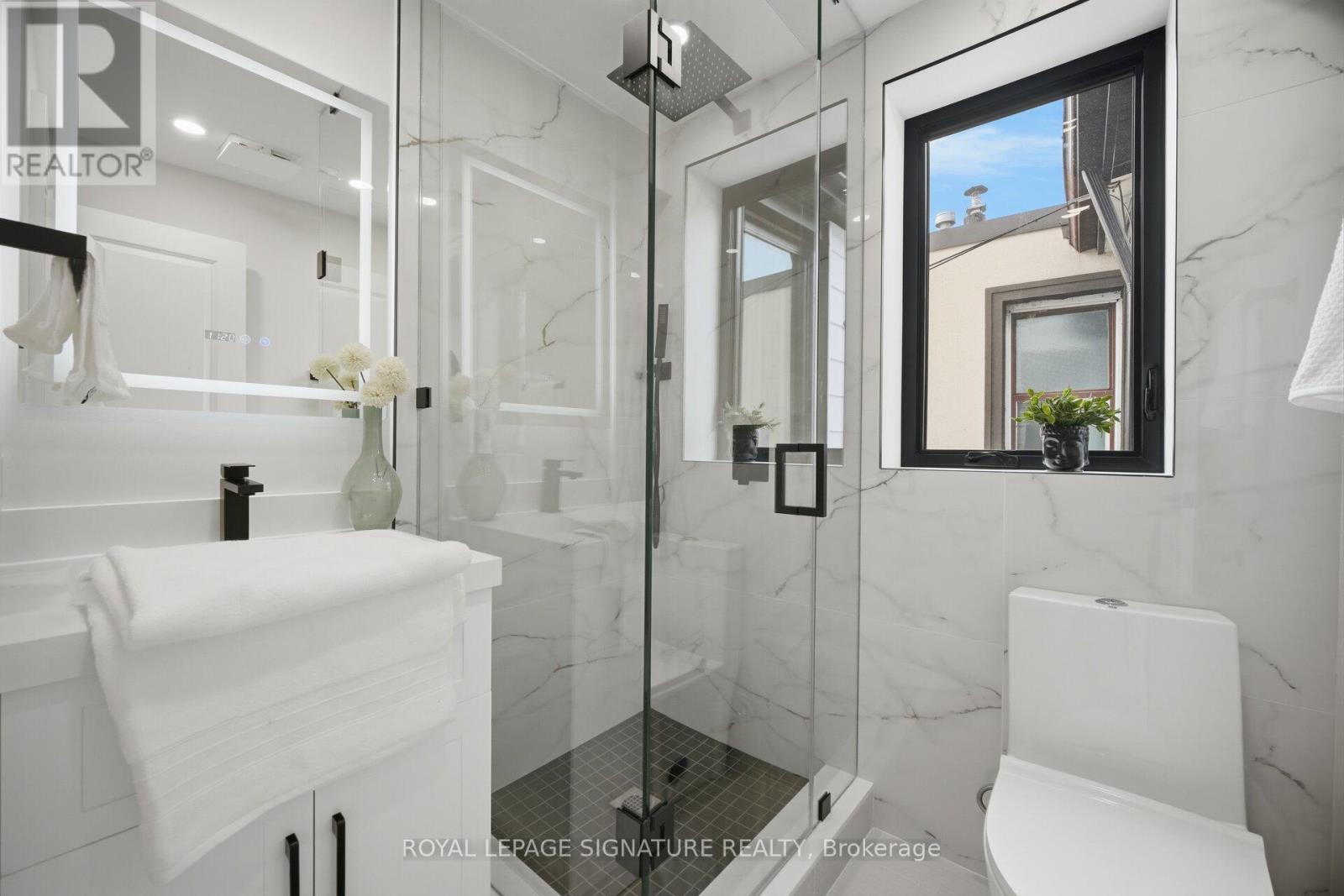 241 MARIA STREET, Toronto (Junction Area), Ontario, M6P1W6 — Photo 28