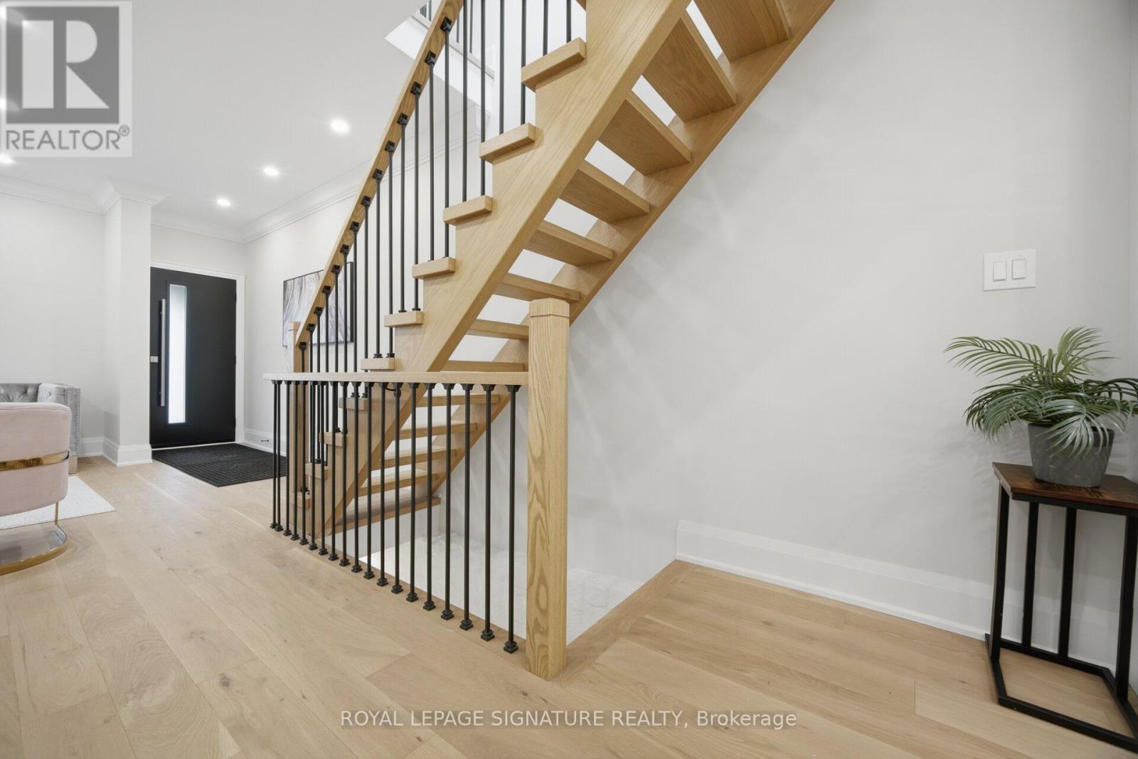 241 MARIA STREET, Toronto (Junction Area), Ontario, M6P1W6 — Photo 29