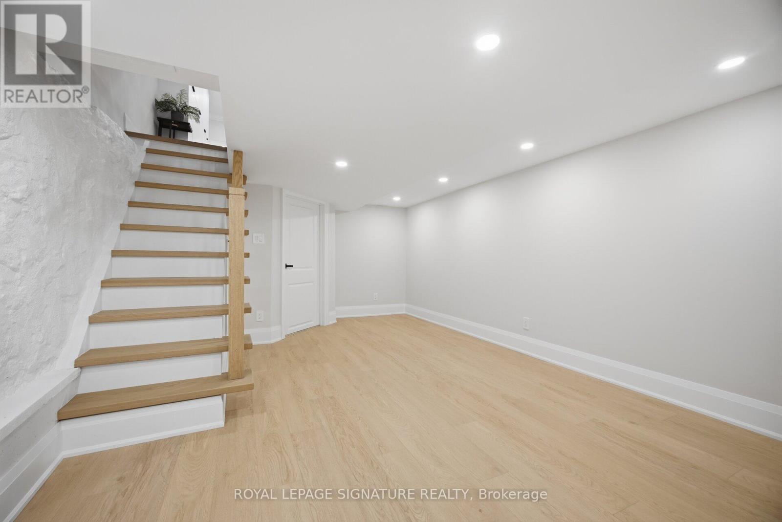 241 MARIA STREET, Toronto (Junction Area), Ontario, M6P1W6 — Photo 30