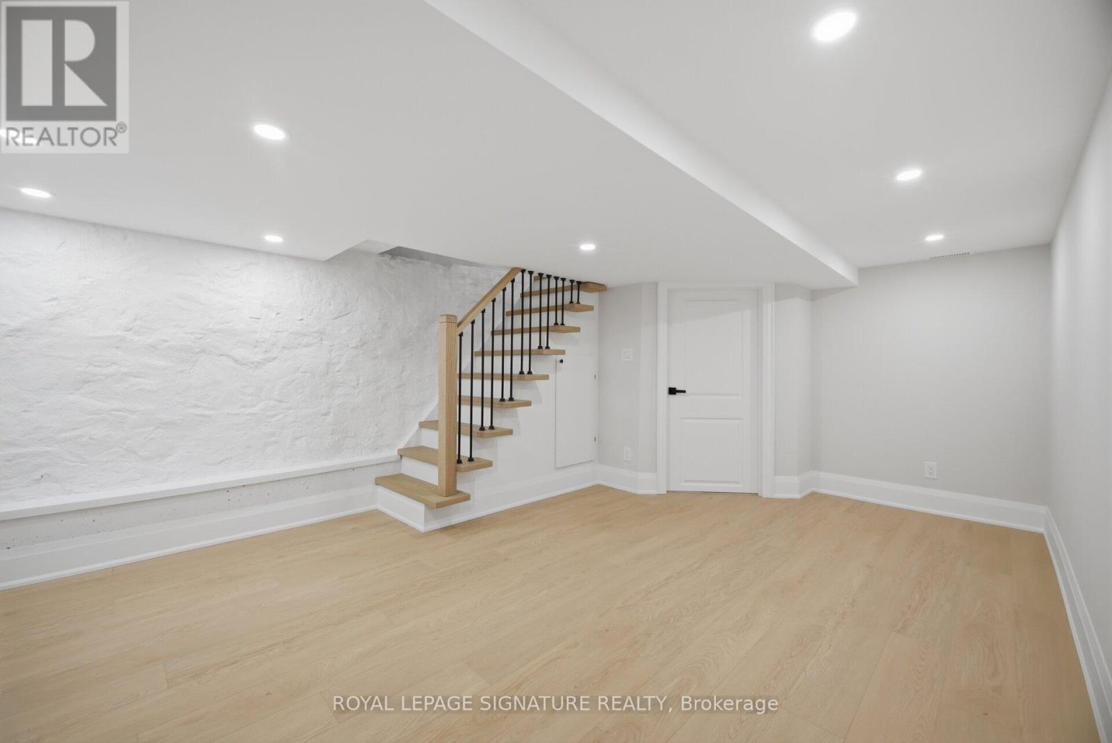 241 MARIA STREET, Toronto (Junction Area), Ontario, M6P1W6 — Photo 31