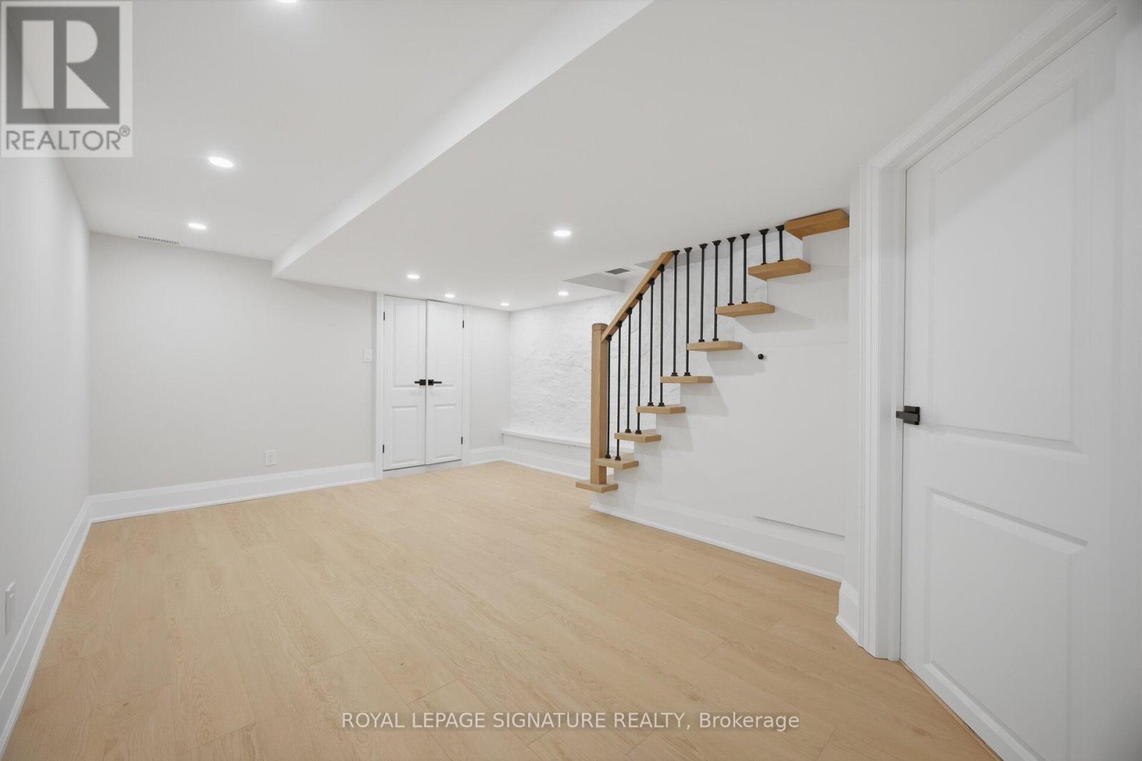 241 MARIA STREET, Toronto (Junction Area), Ontario, M6P1W6 — Photo 32