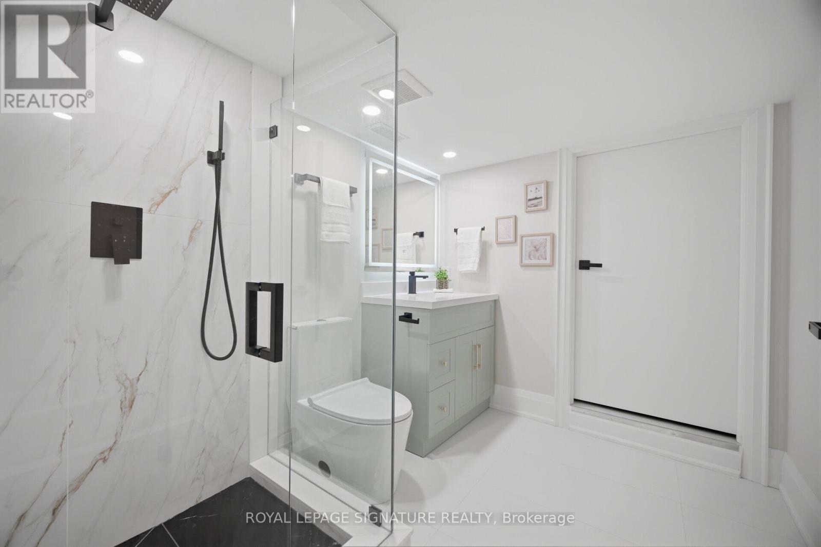 241 MARIA STREET, Toronto (Junction Area), Ontario, M6P1W6 — Photo 33