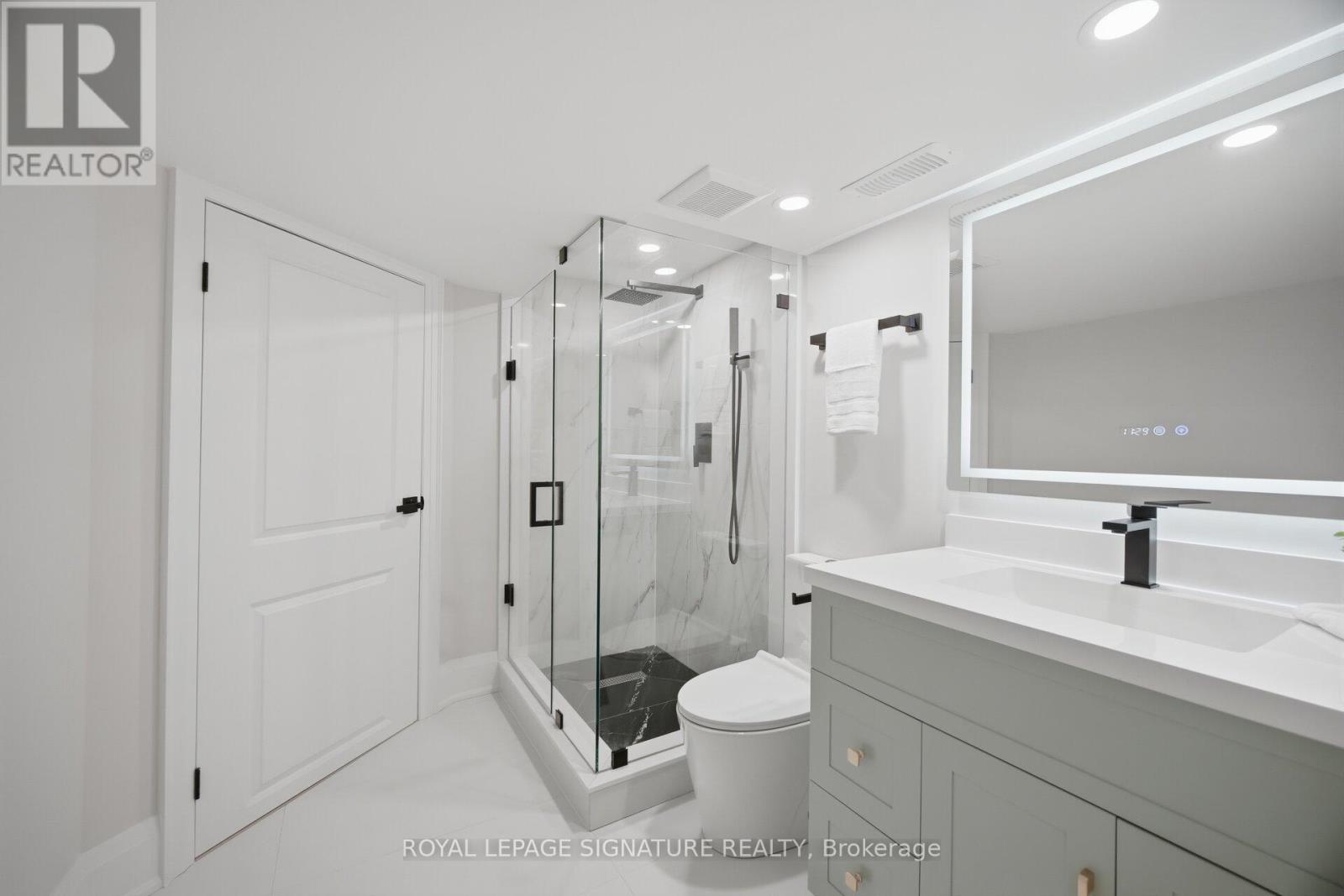 241 MARIA STREET, Toronto (Junction Area), Ontario, M6P1W6 — Photo 34