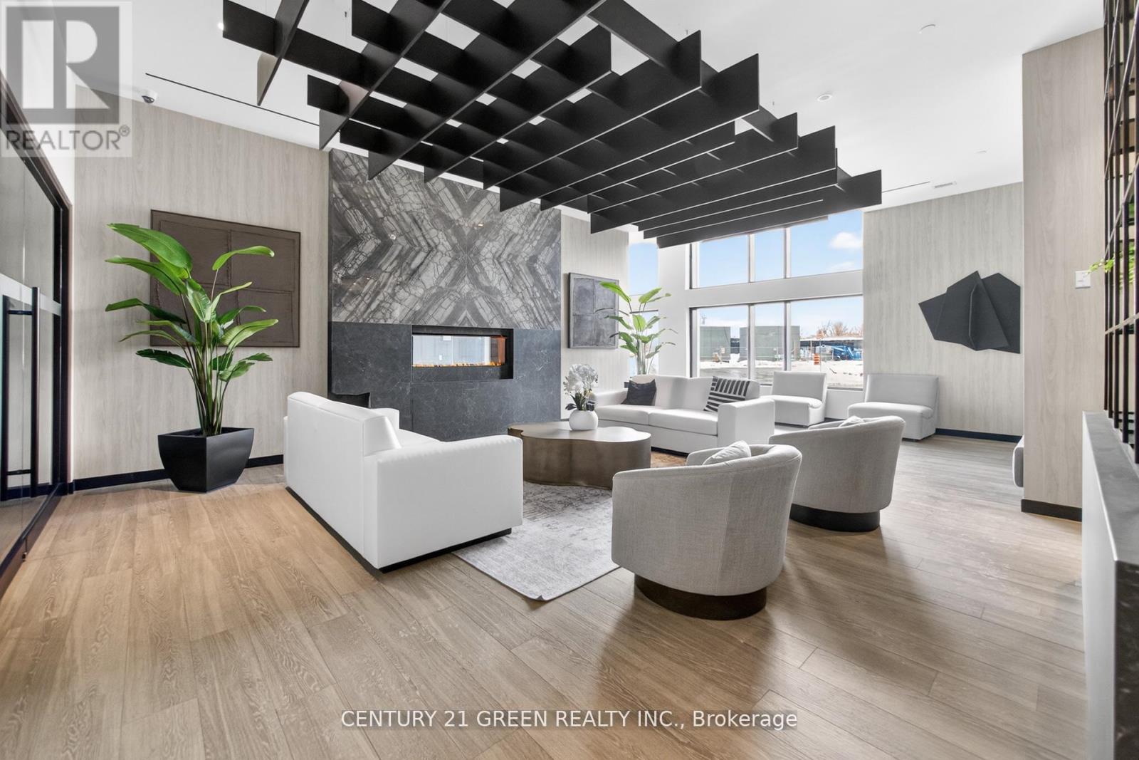 1902 - 8020 DERRY ROAD, Milton (CO Coates), Ontario, L9T9N7 — Photo 10