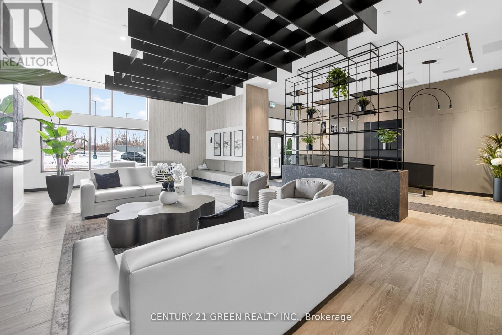 1902 - 8020 DERRY ROAD, Milton (CO Coates), Ontario, L9T9N7 — Photo 11