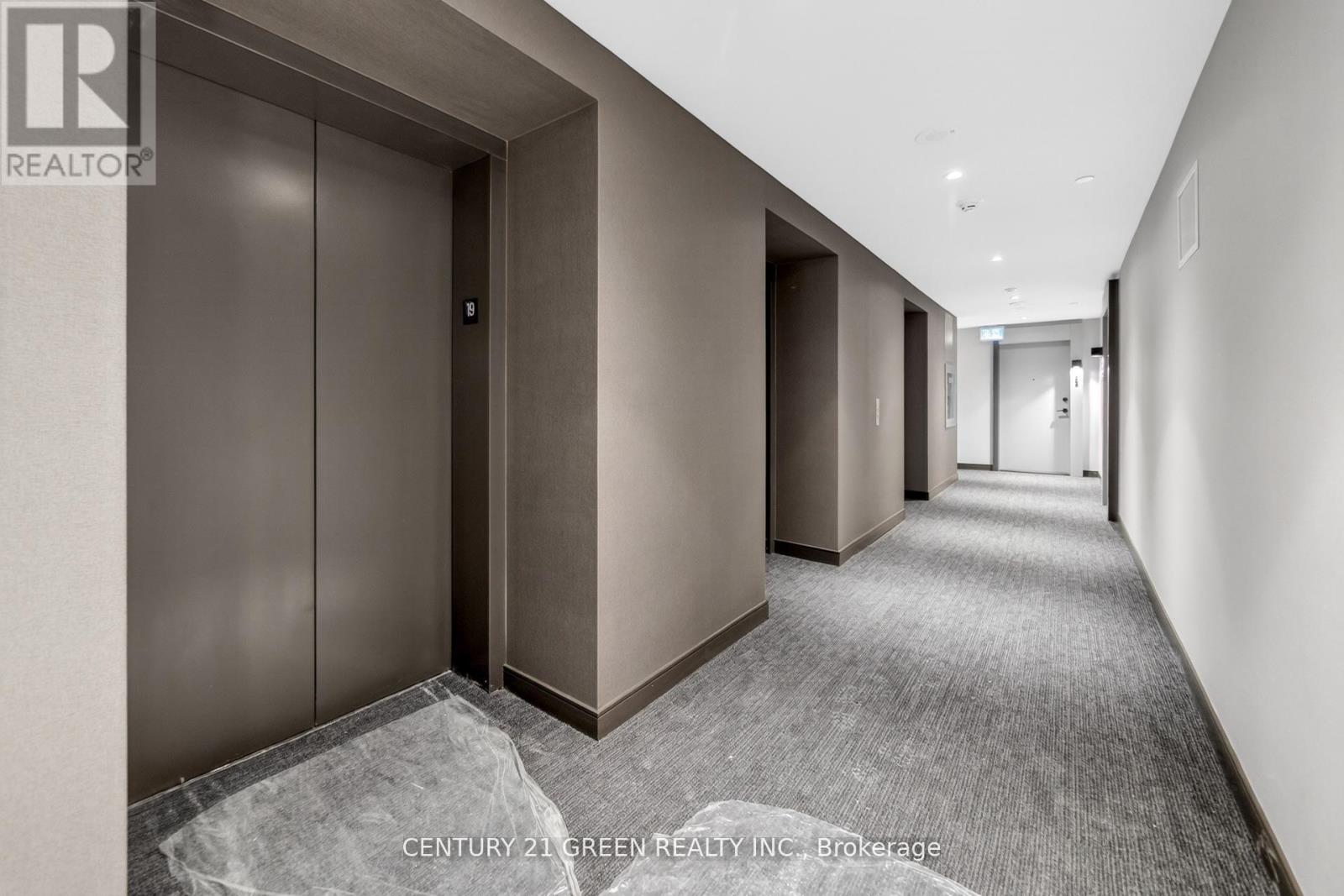 1902 - 8020 DERRY ROAD, Milton (CO Coates), Ontario, L9T9N7 — Photo 13