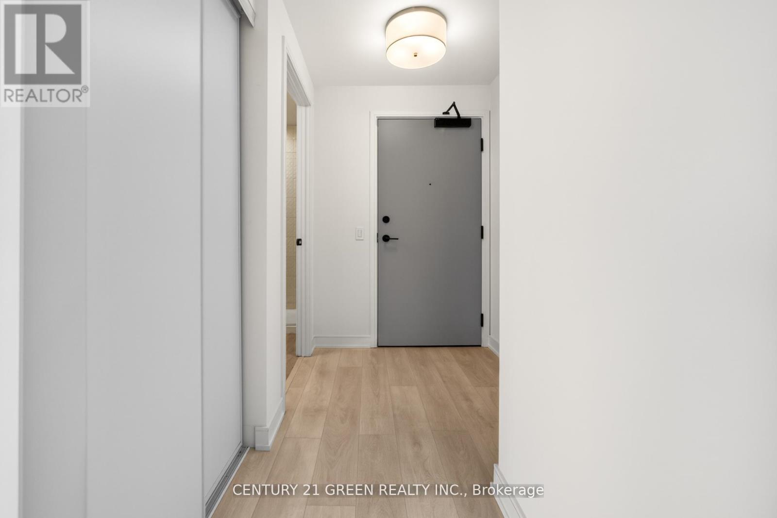 1902 - 8020 DERRY ROAD, Milton (CO Coates), Ontario, L9T9N7 — Photo 15