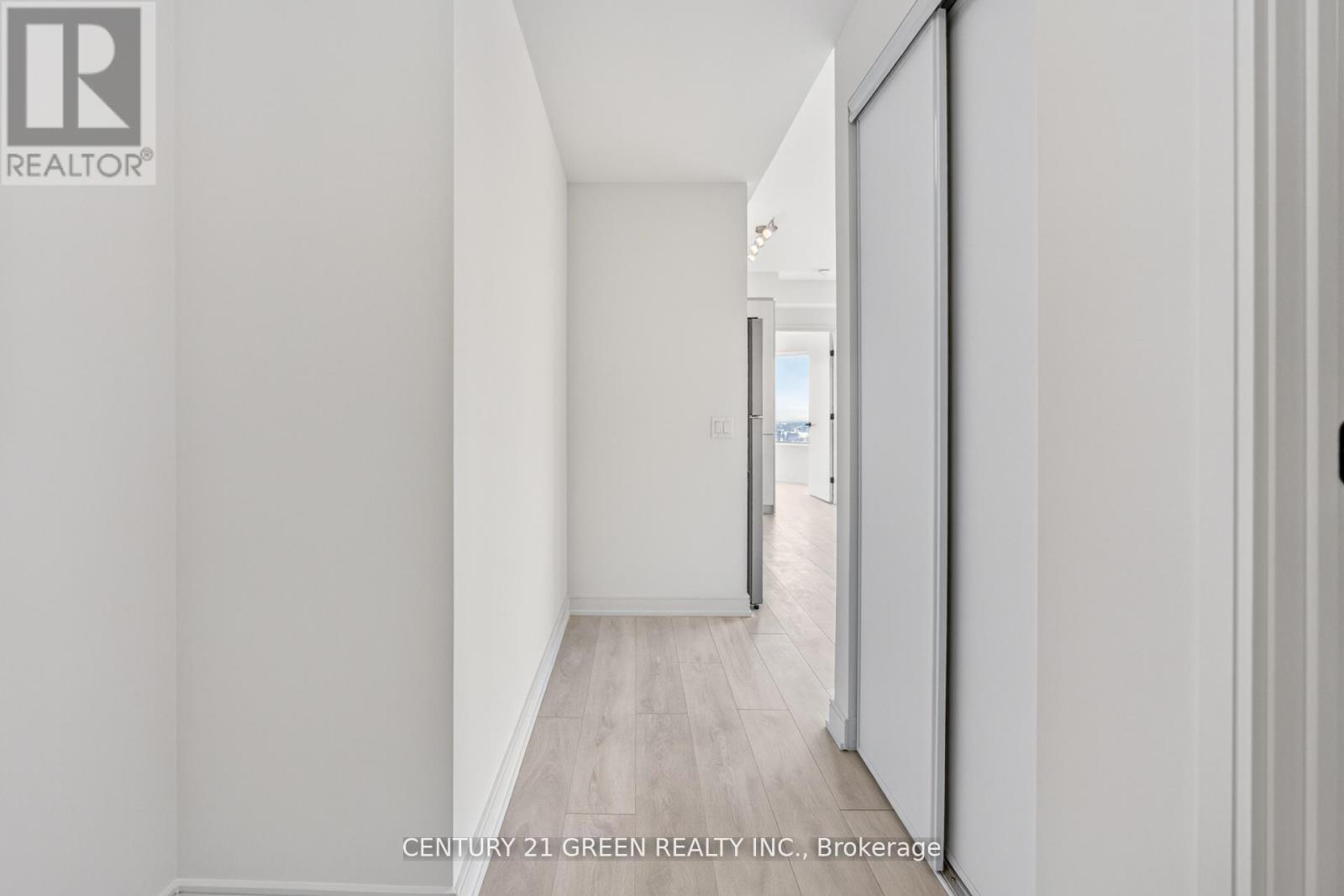 1902 - 8020 DERRY ROAD, Milton (CO Coates), Ontario, L9T9N7 — Photo 16