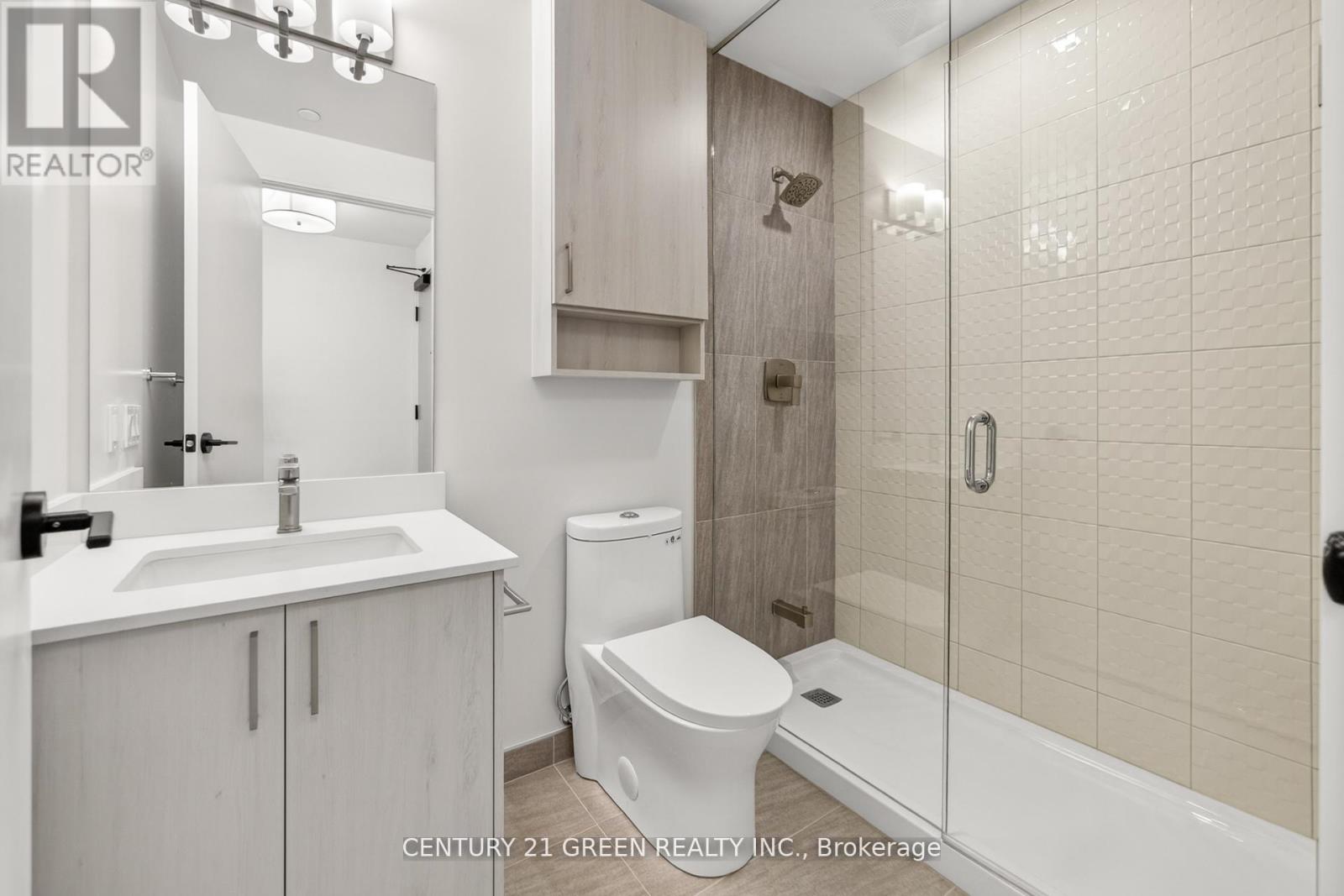 1902 - 8020 DERRY ROAD, Milton (CO Coates), Ontario, L9T9N7 — Photo 18