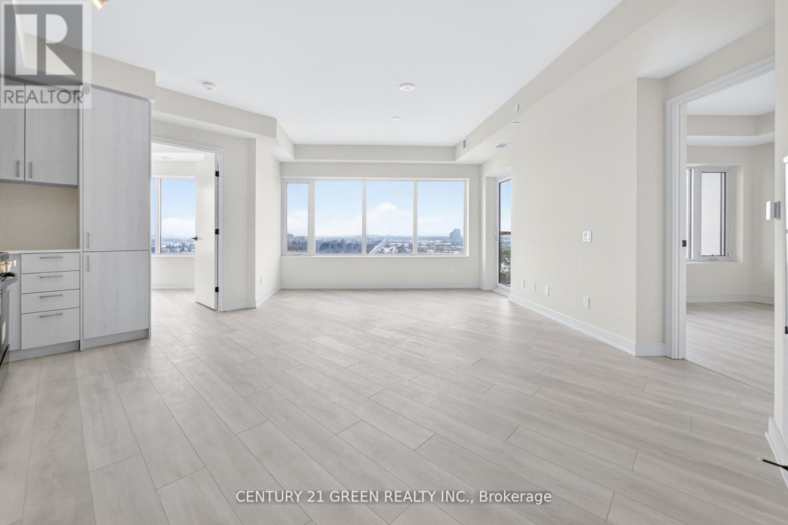 1902 - 8020 DERRY ROAD, Milton (CO Coates), Ontario, L9T9N7 — Photo 19