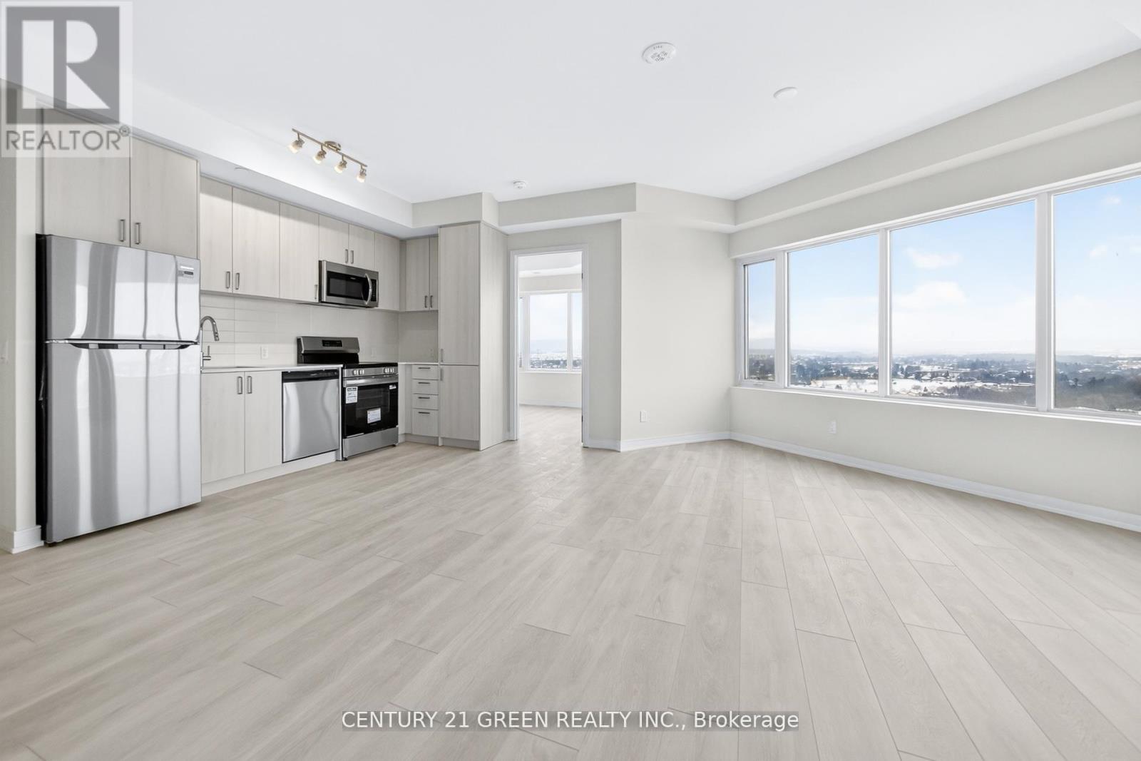 1902 - 8020 DERRY ROAD, Milton (CO Coates), Ontario, L9T9N7 — Photo 20