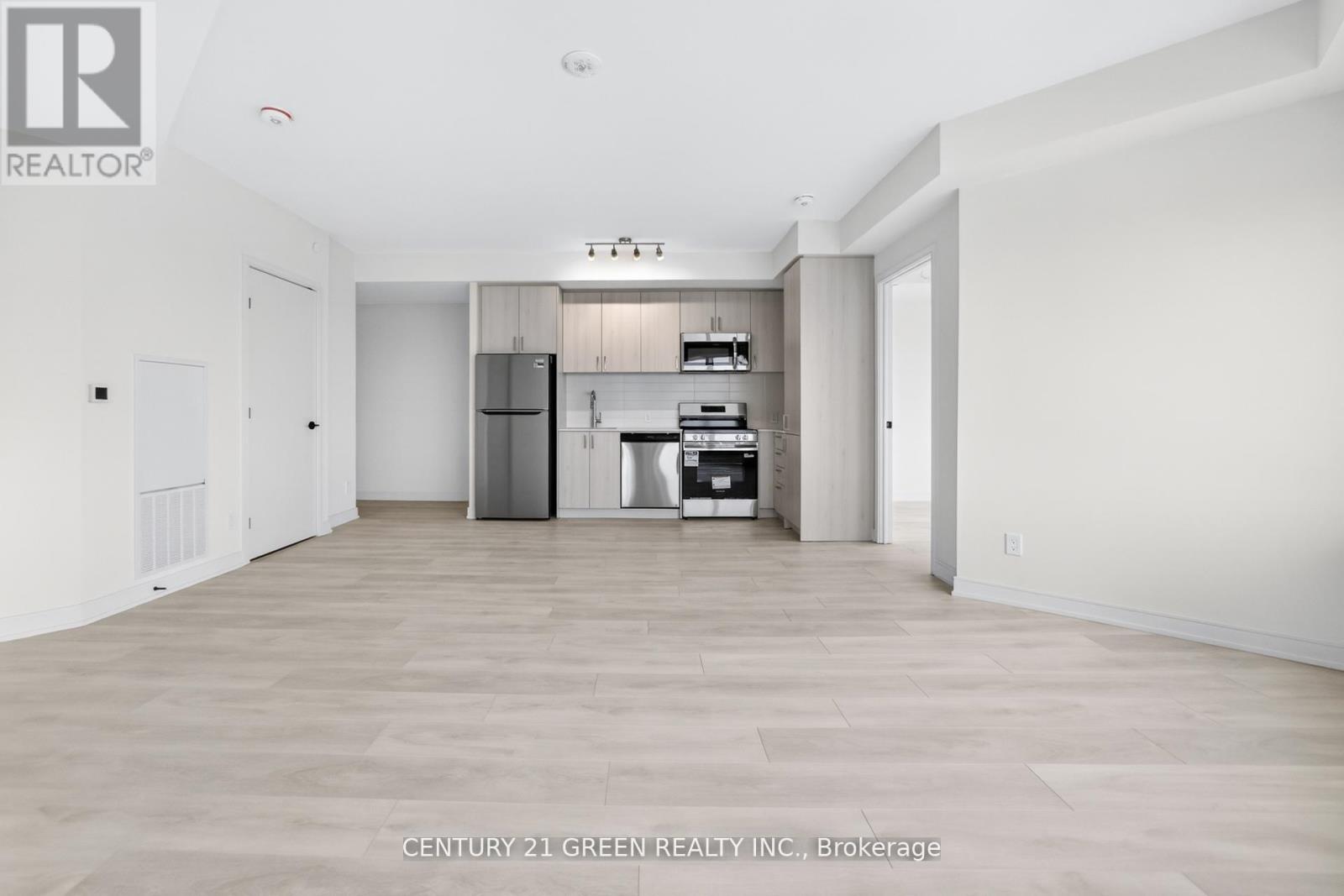 1902 - 8020 DERRY ROAD, Milton (CO Coates), Ontario, L9T9N7 — Photo 21