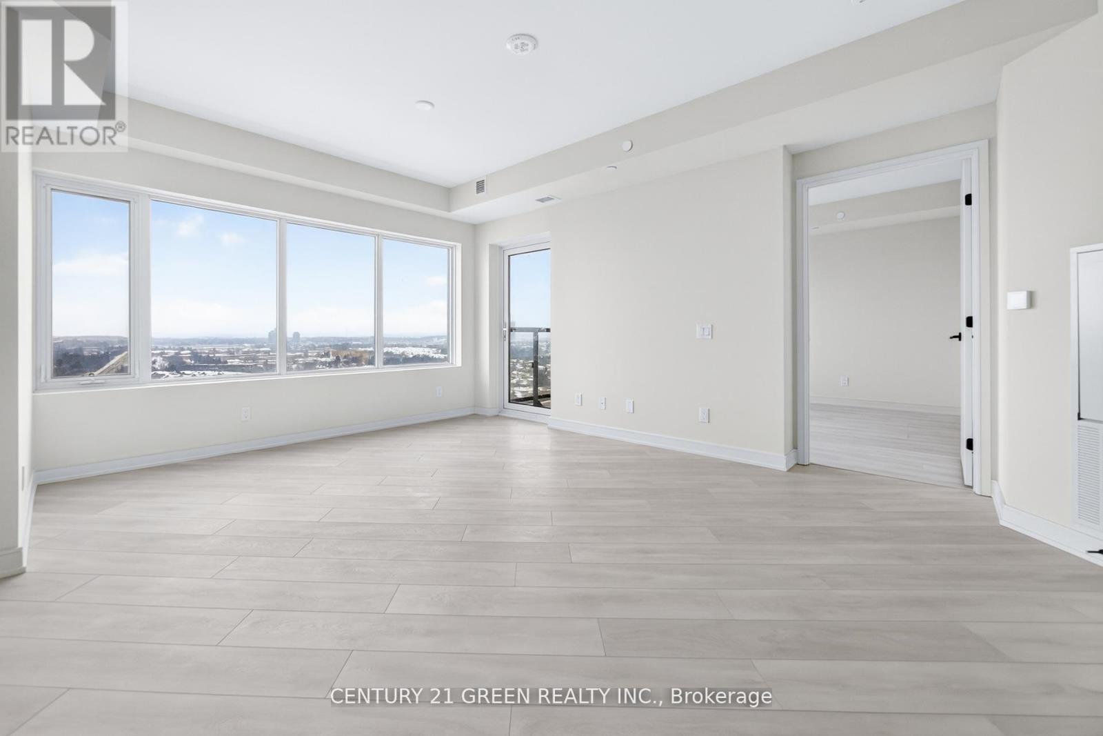 1902 - 8020 DERRY ROAD, Milton (CO Coates), Ontario, L9T9N7 — Photo 22