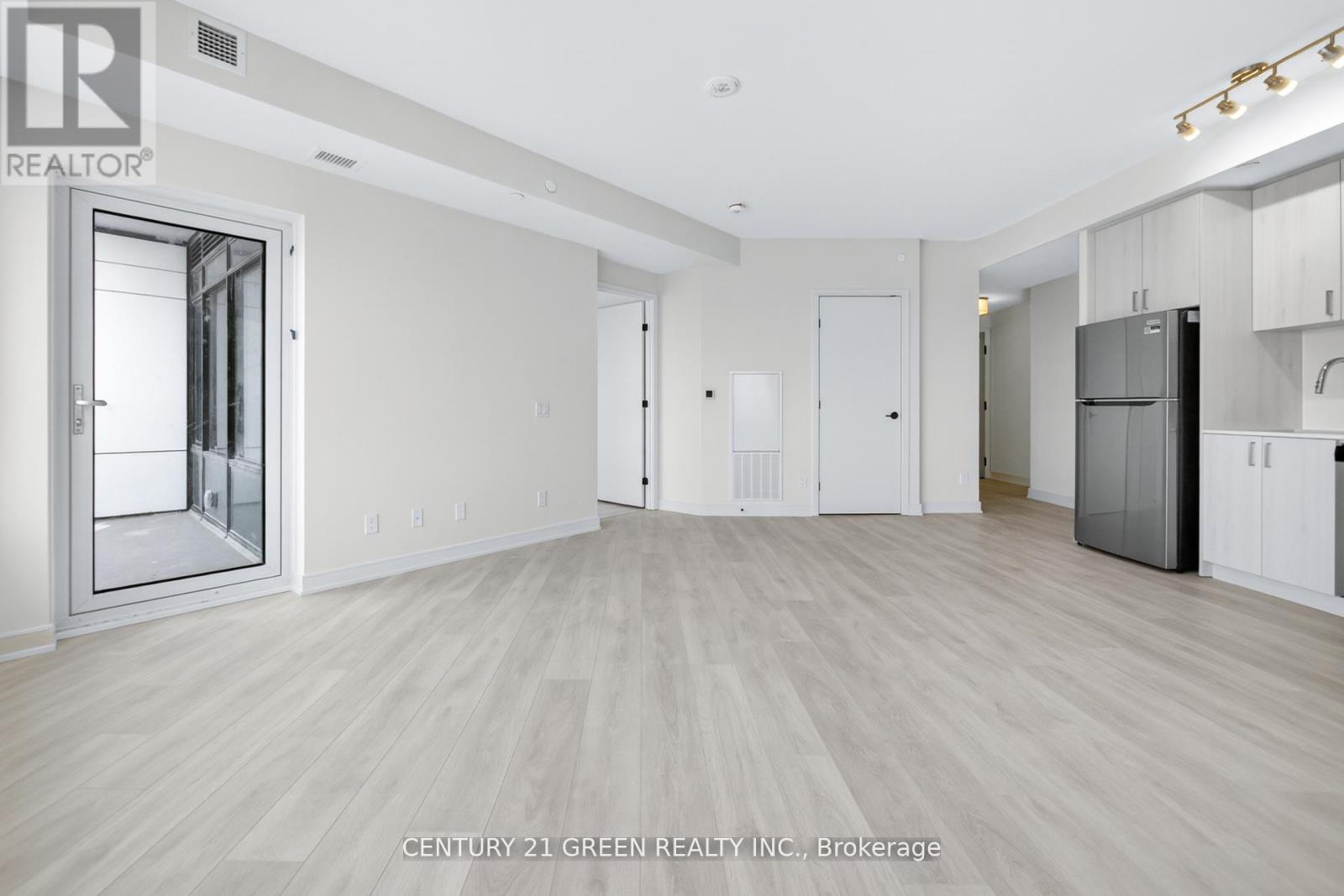 1902 - 8020 DERRY ROAD, Milton (CO Coates), Ontario, L9T9N7 — Photo 23