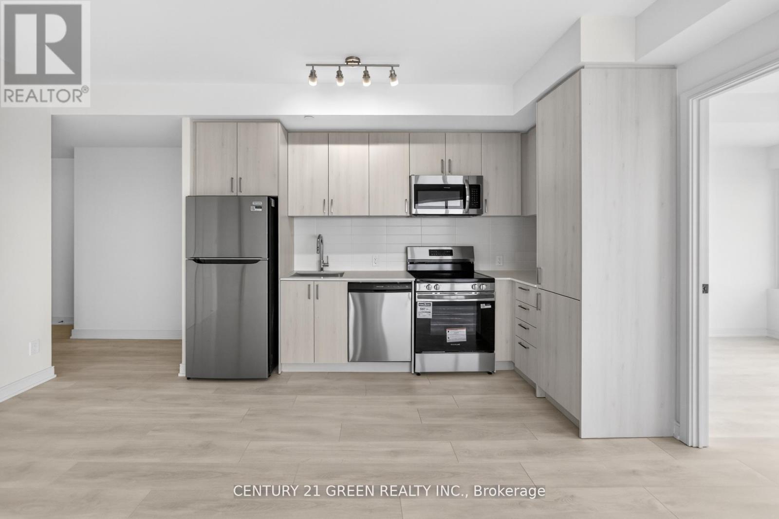 1902 - 8020 DERRY ROAD, Milton (CO Coates), Ontario, L9T9N7 — Photo 24