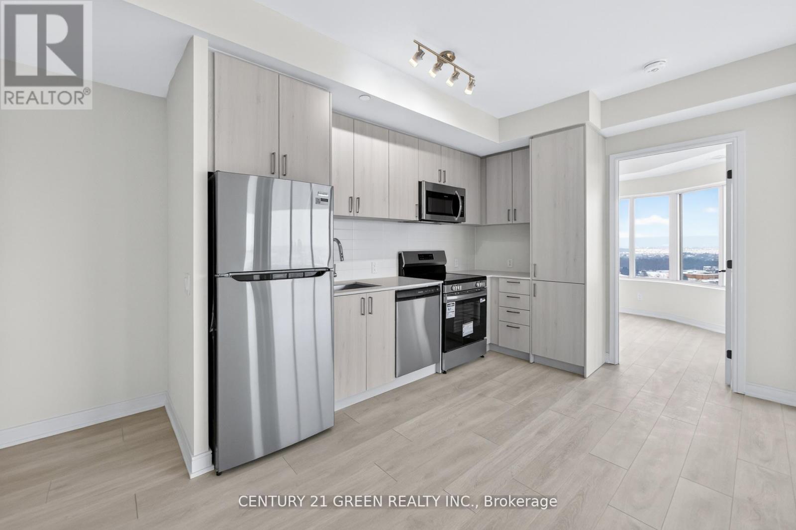 1902 - 8020 DERRY ROAD, Milton (CO Coates), Ontario, L9T9N7 — Photo 25