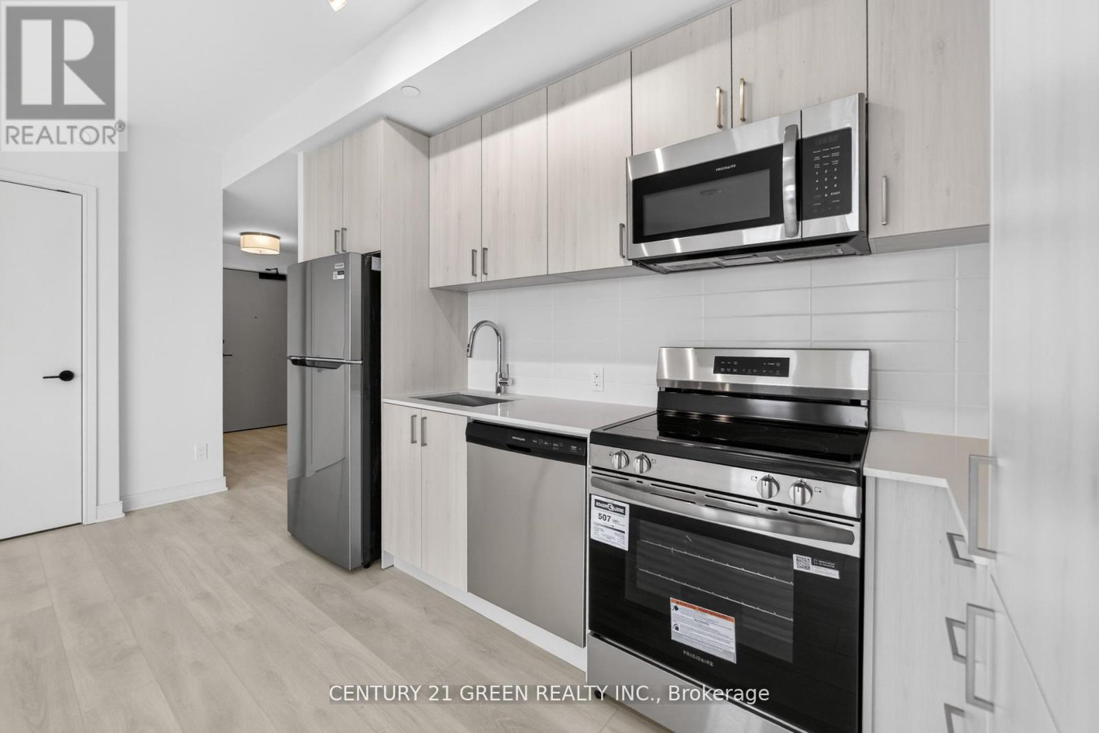 1902 - 8020 DERRY ROAD, Milton (CO Coates), Ontario, L9T9N7 — Photo 26