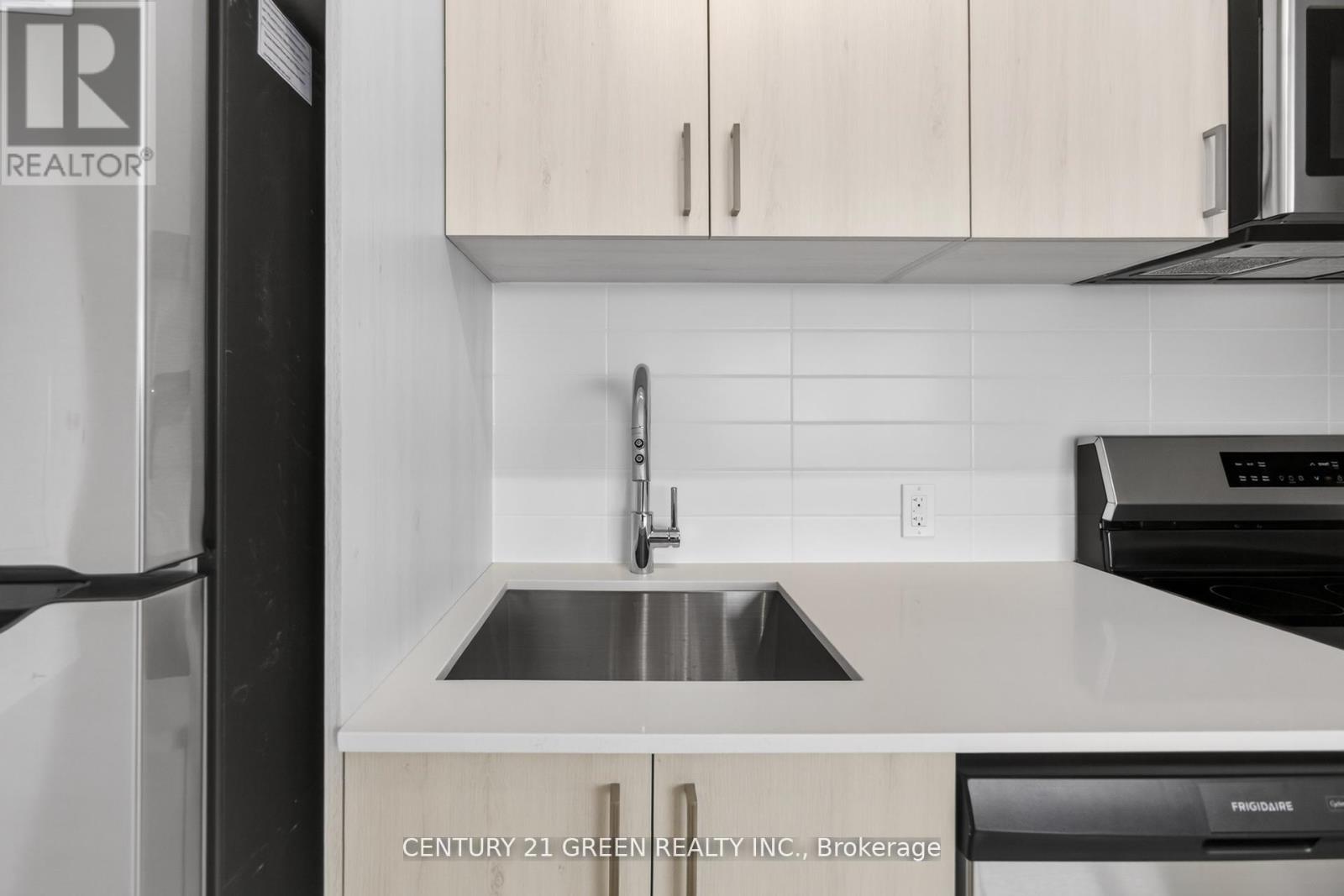 1902 - 8020 DERRY ROAD, Milton (CO Coates), Ontario, L9T9N7 — Photo 27