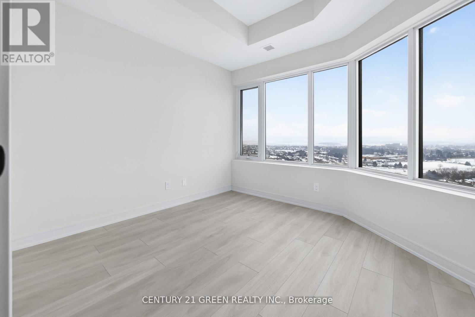 1902 - 8020 DERRY ROAD, Milton (CO Coates), Ontario, L9T9N7 — Photo 28