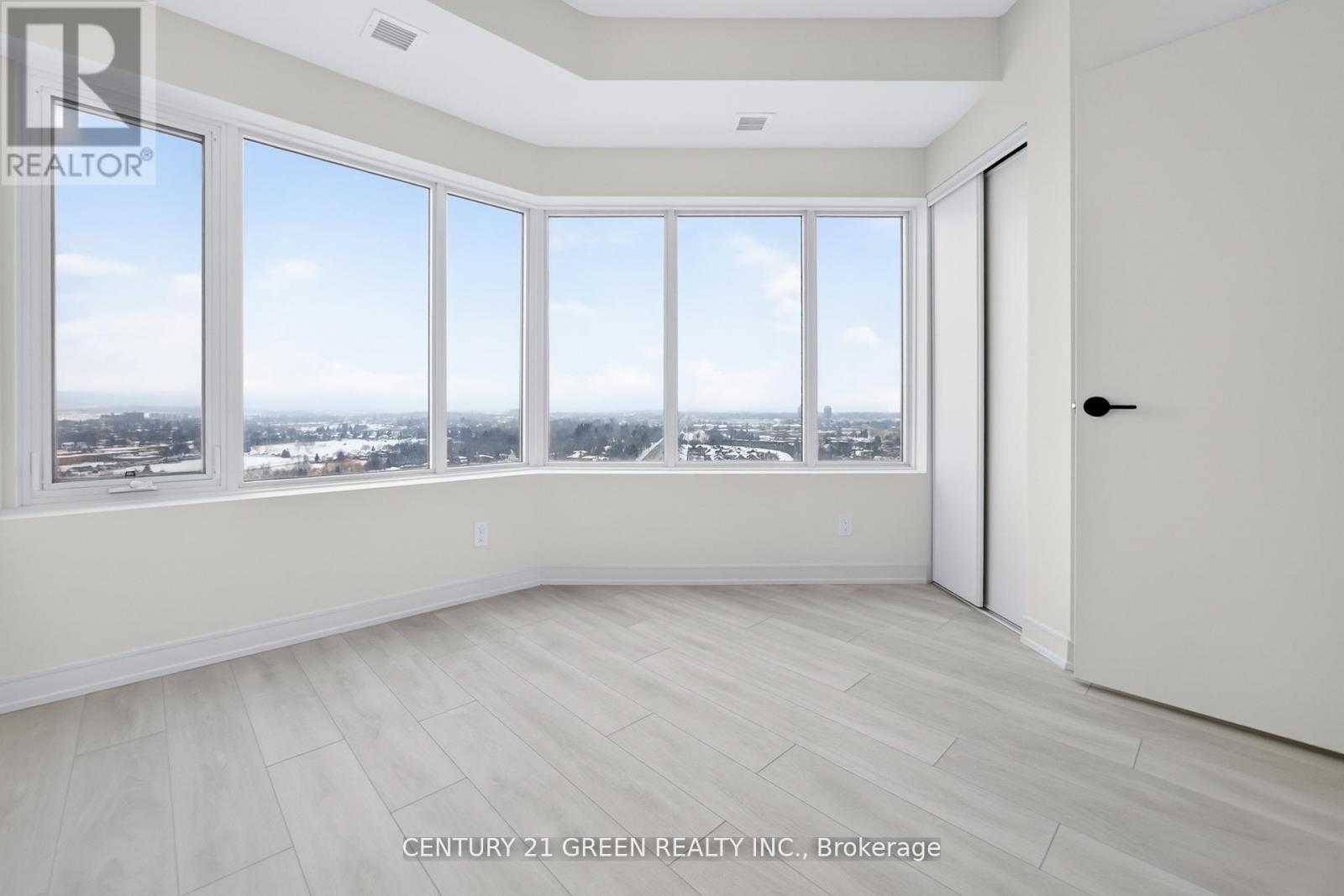 1902 - 8020 DERRY ROAD, Milton (CO Coates), Ontario, L9T9N7 — Photo 29