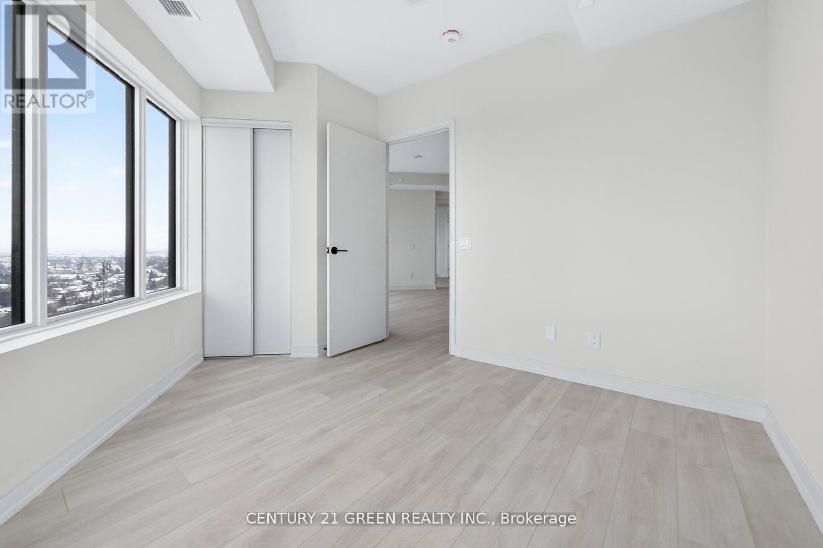 1902 - 8020 DERRY ROAD, Milton (CO Coates), Ontario, L9T9N7 — Photo 30