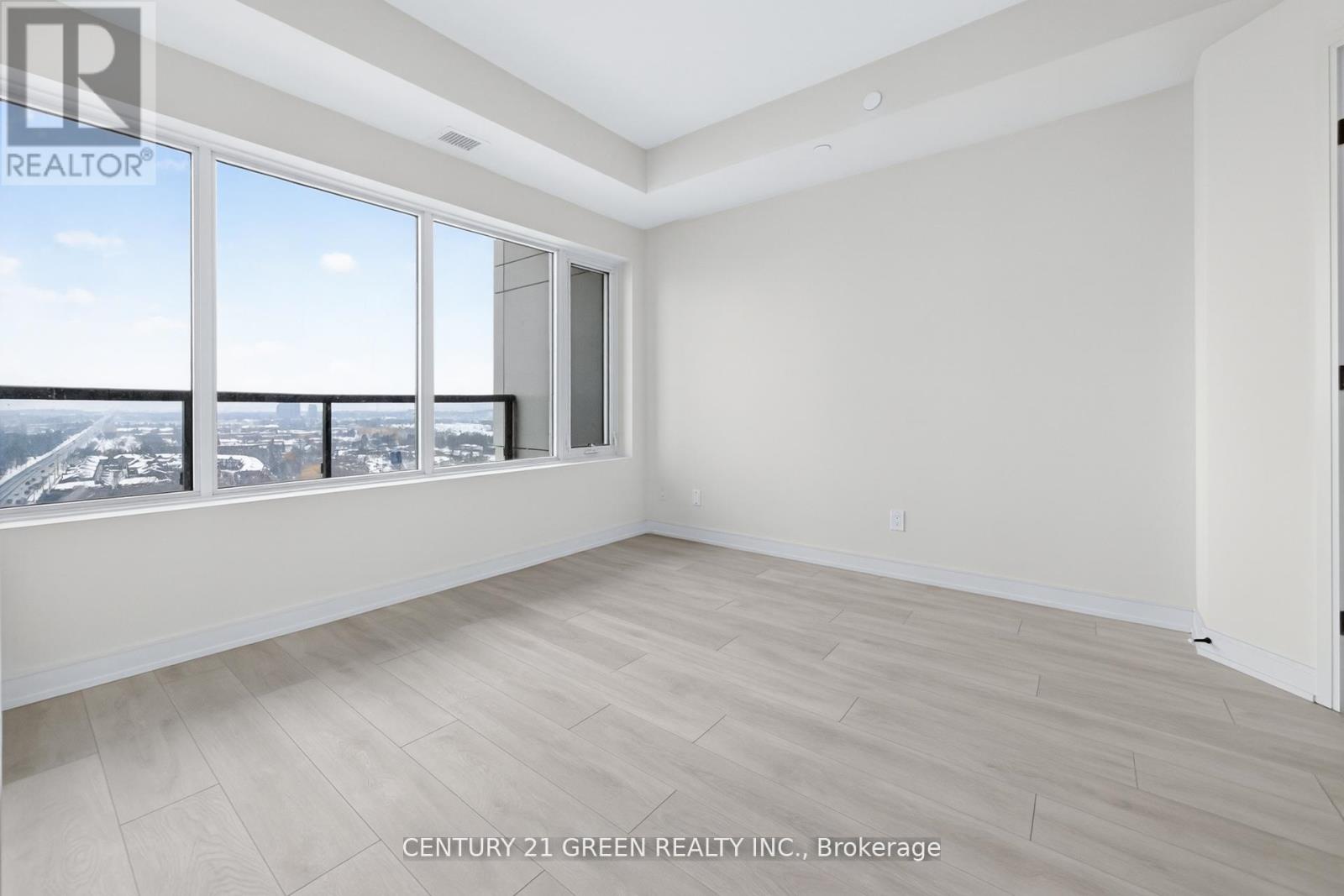 1902 - 8020 DERRY ROAD, Milton (CO Coates), Ontario, L9T9N7 — Photo 31