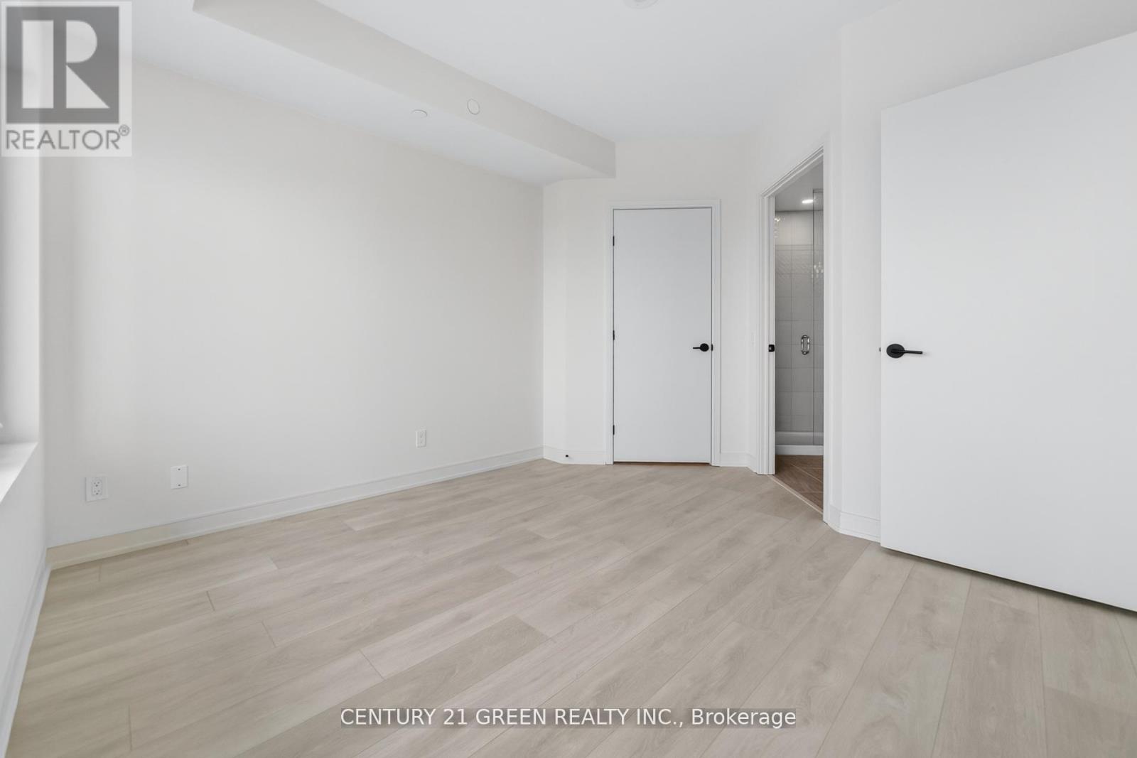 1902 - 8020 DERRY ROAD, Milton (CO Coates), Ontario, L9T9N7 — Photo 32