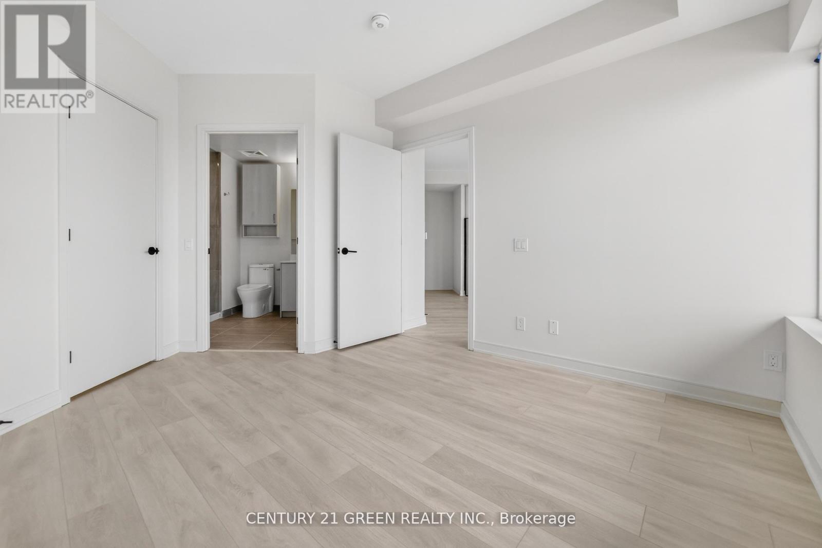 1902 - 8020 DERRY ROAD, Milton (CO Coates), Ontario, L9T9N7 — Photo 33