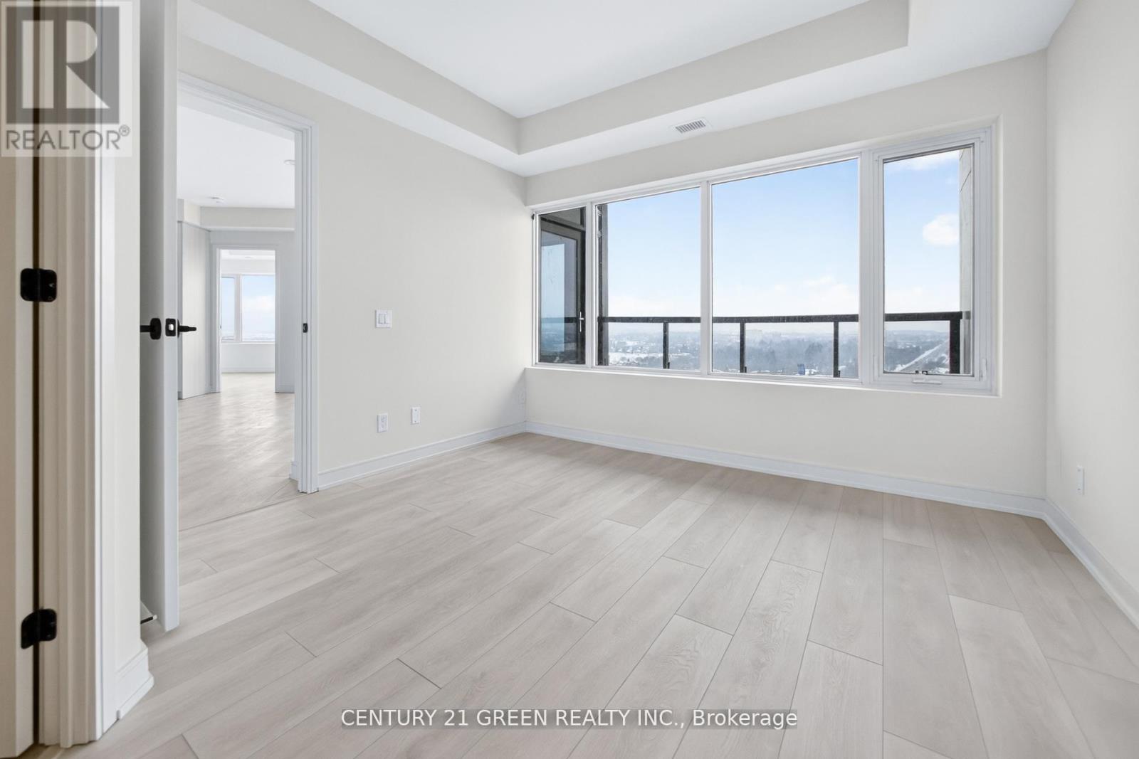 1902 - 8020 DERRY ROAD, Milton (CO Coates), Ontario, L9T9N7 — Photo 34