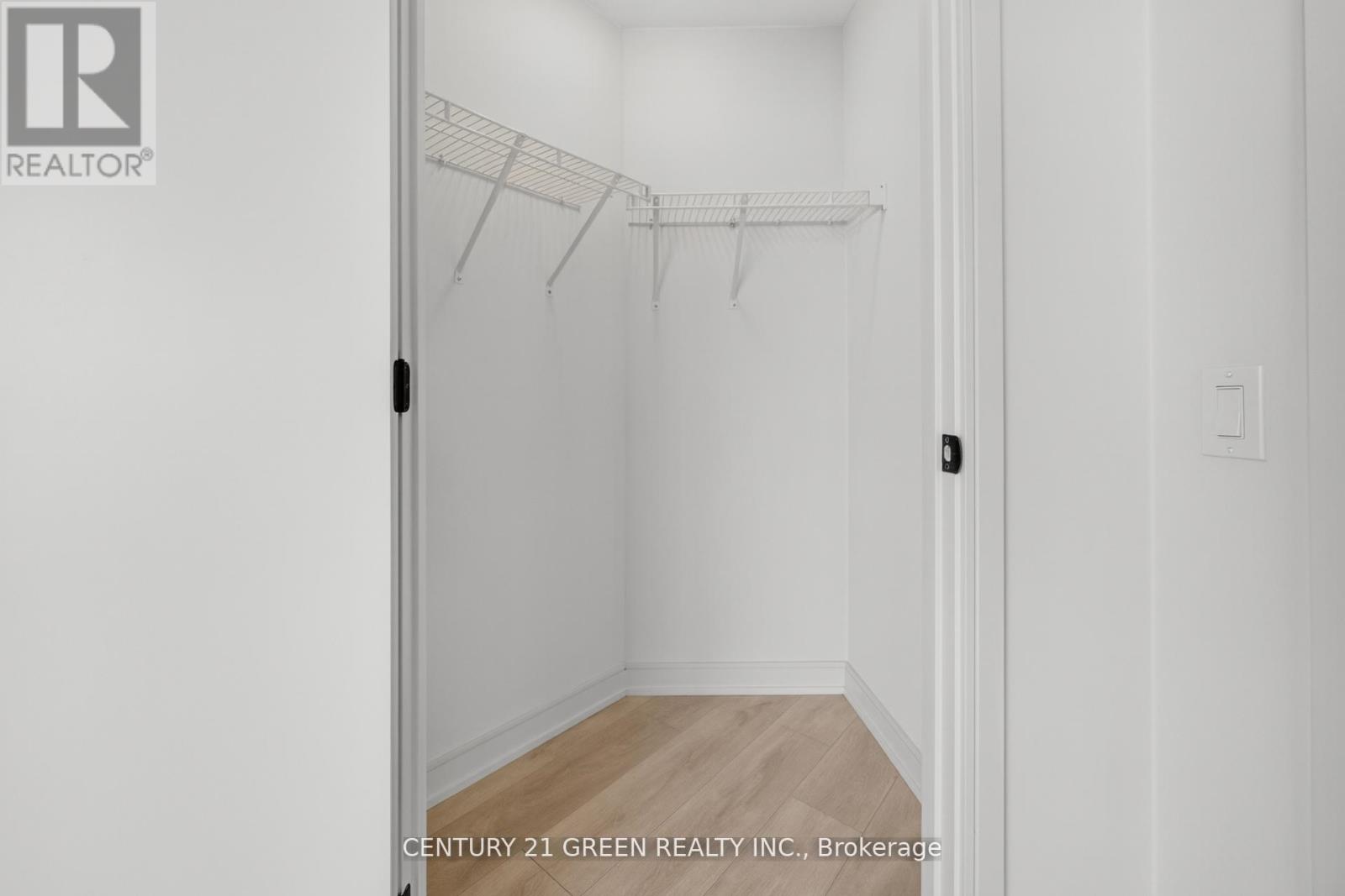 1902 - 8020 DERRY ROAD, Milton (CO Coates), Ontario, L9T9N7 — Photo 35